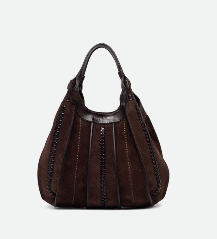 GIANNI CHIARINI DUA BS 12749/COMM CN-RALPH