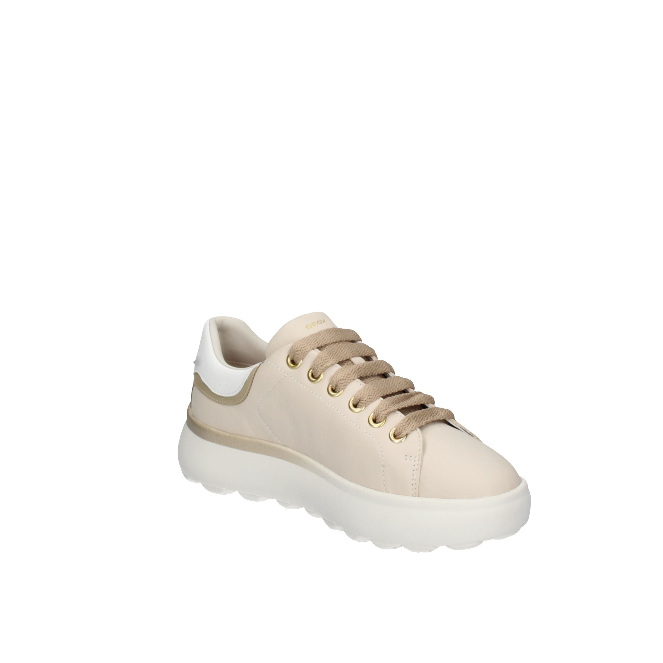 GEOX SPHERICA D65TCB-08554