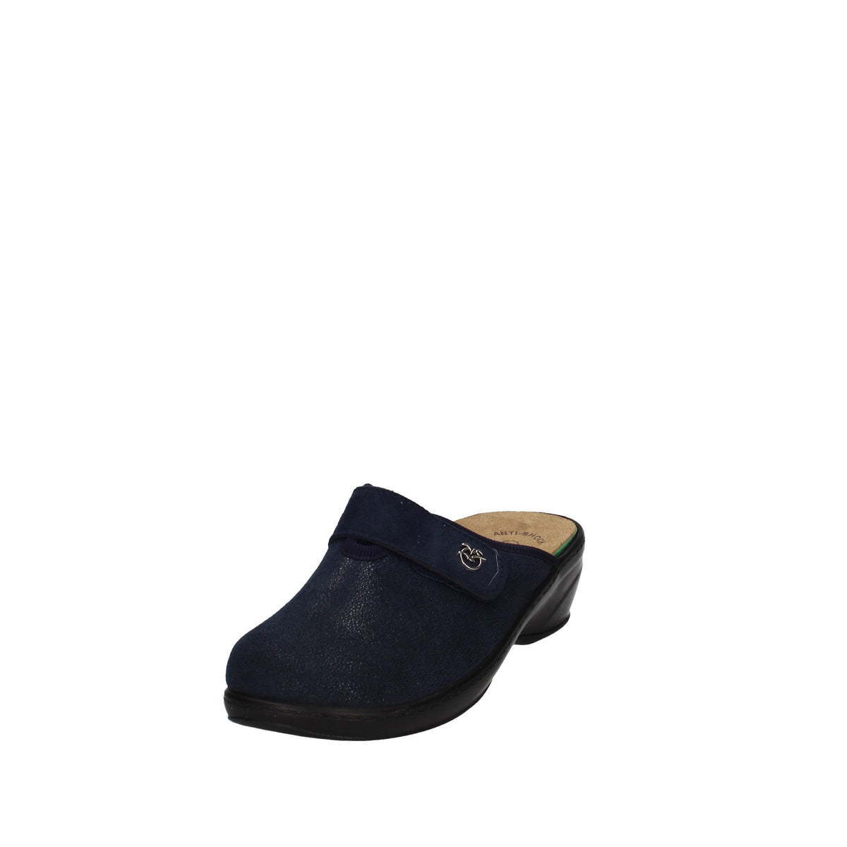 Fly Flot  35 W34 DY
