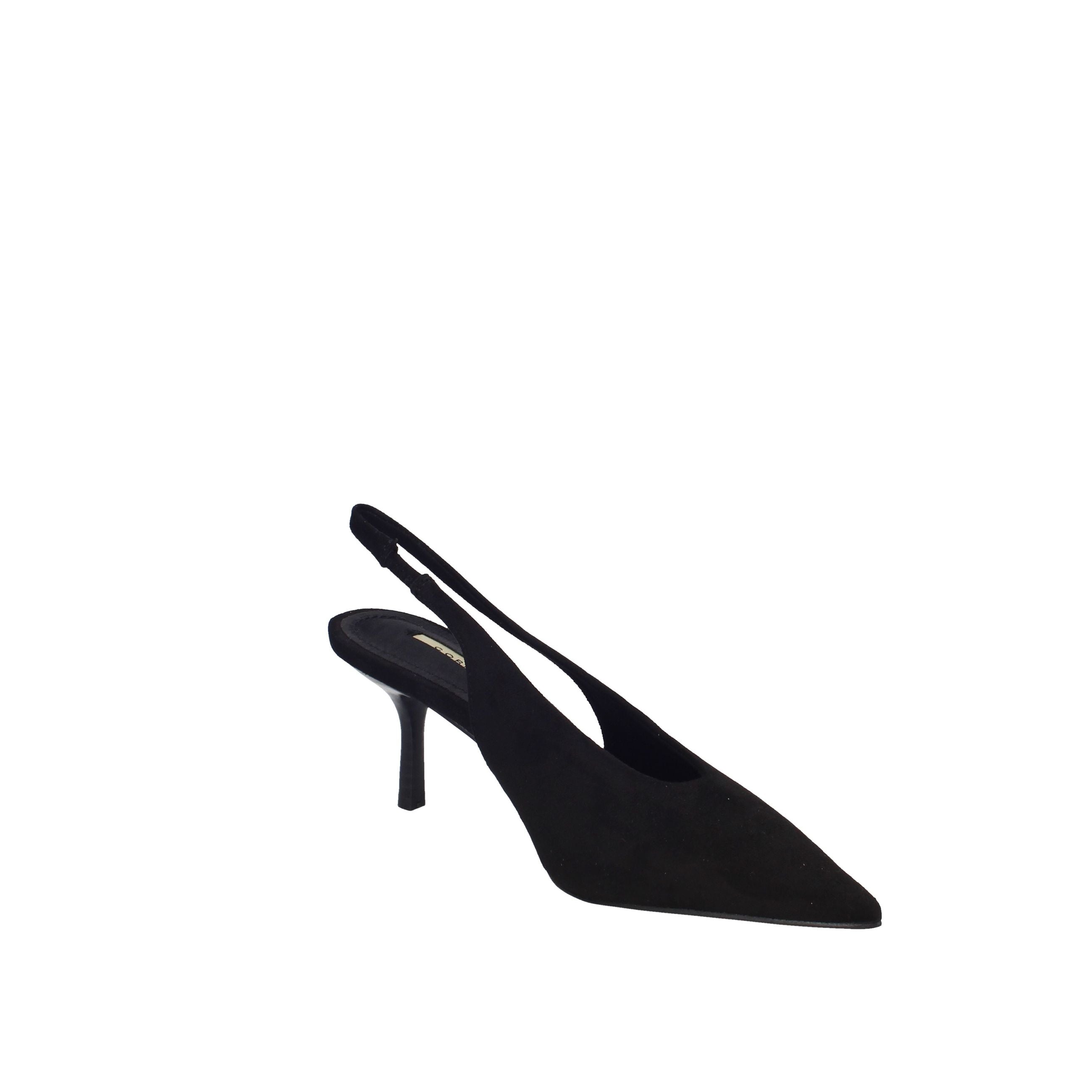 CORINA  M6716
