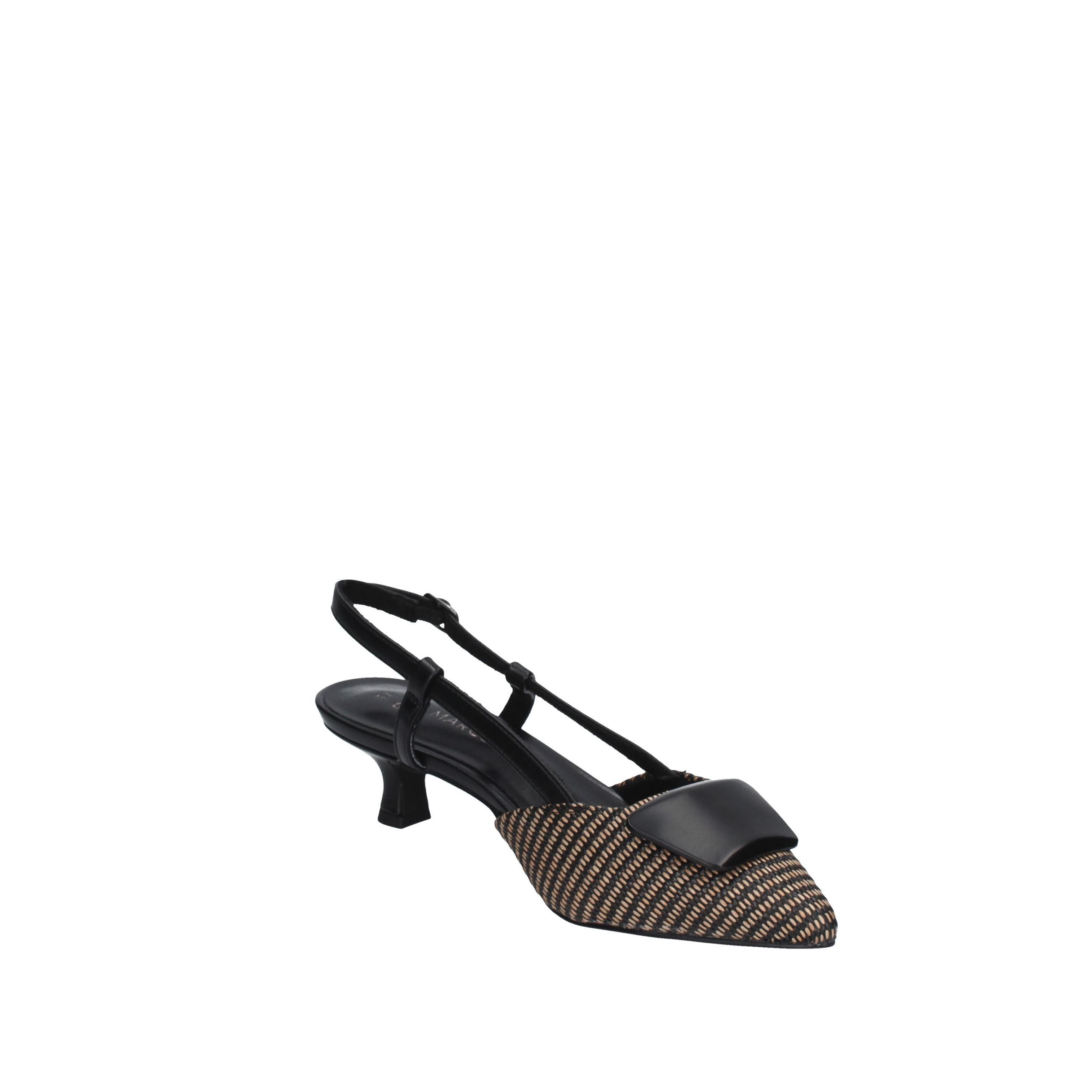 MARCO TOZZI CHANEL 2-29503-44