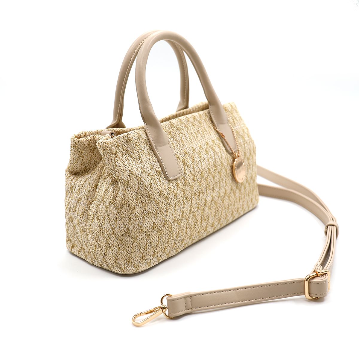 MARINA GALANTI ATZARA MB0719EW2