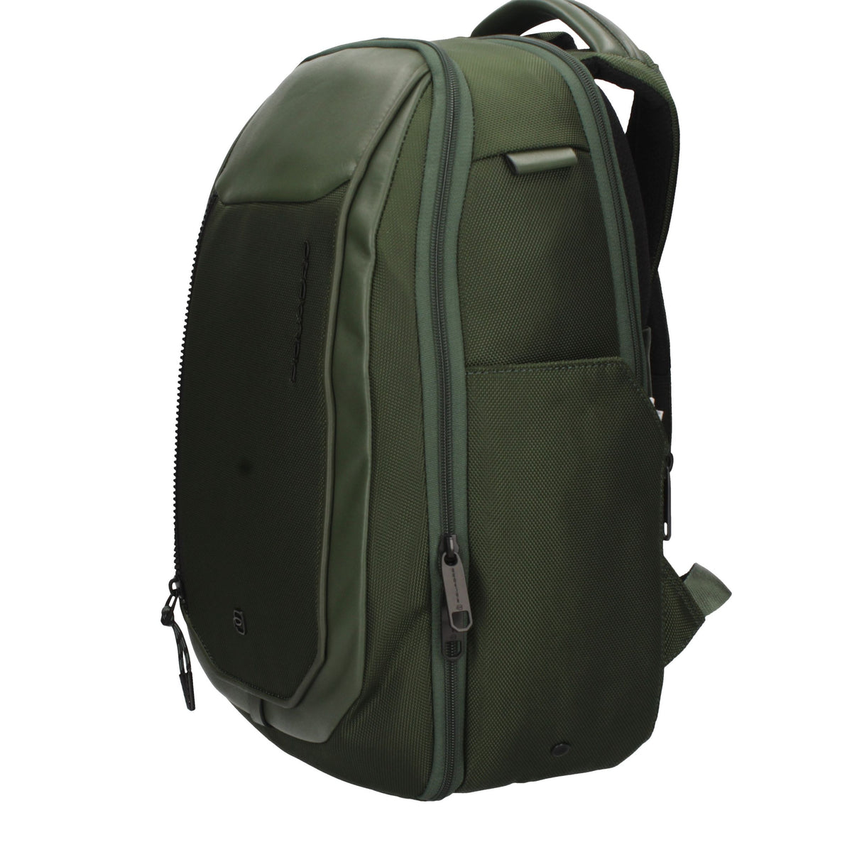 PIQUADRO  CA6927S143BM