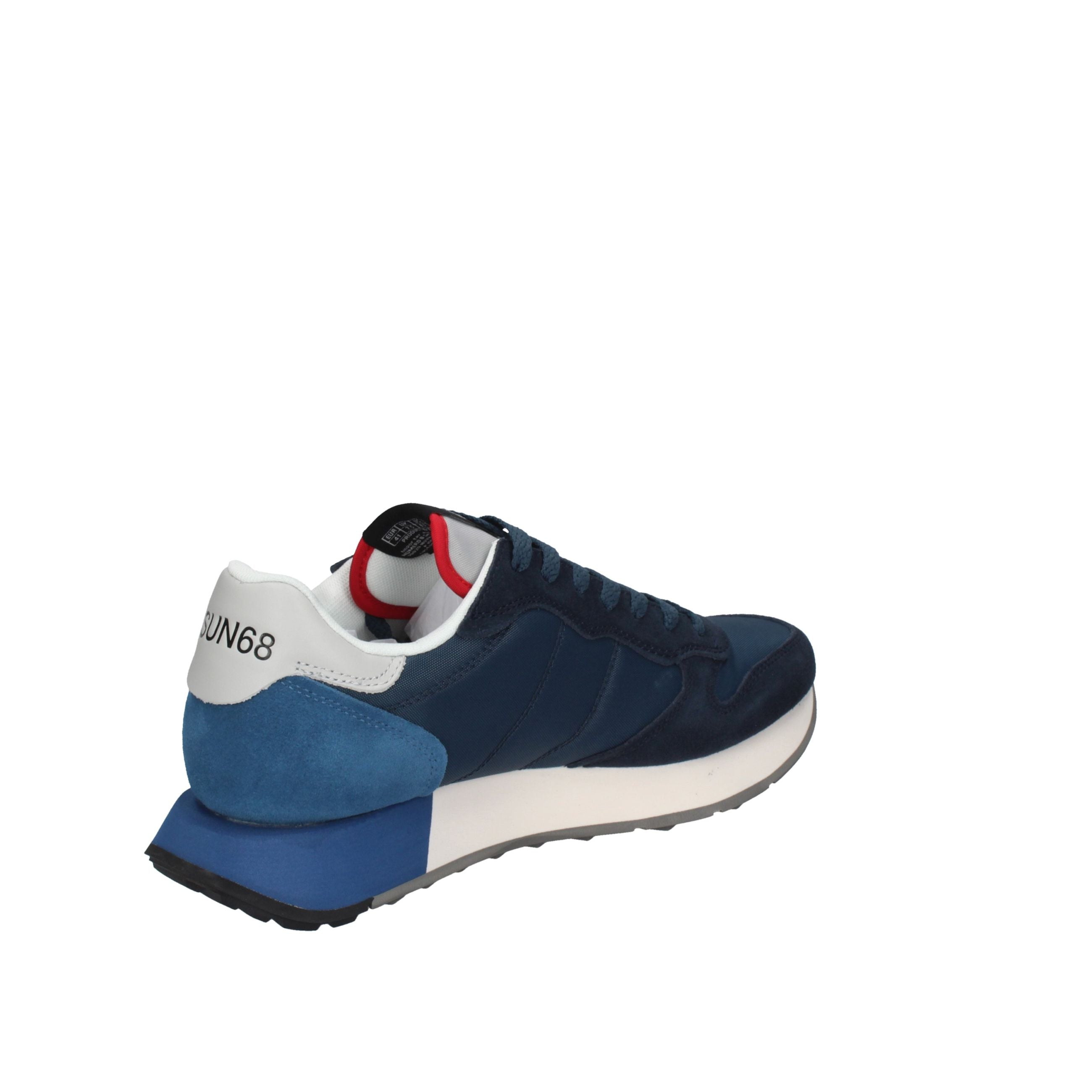 SUN68 JAKI 2.0 SOLID Z36115