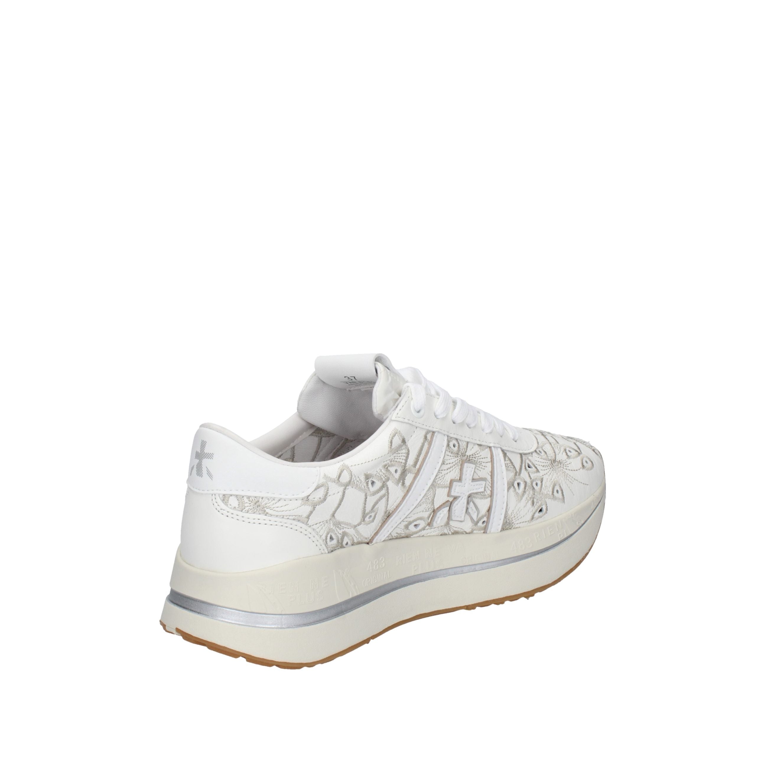PREMIATA  BETHCOIN 8153