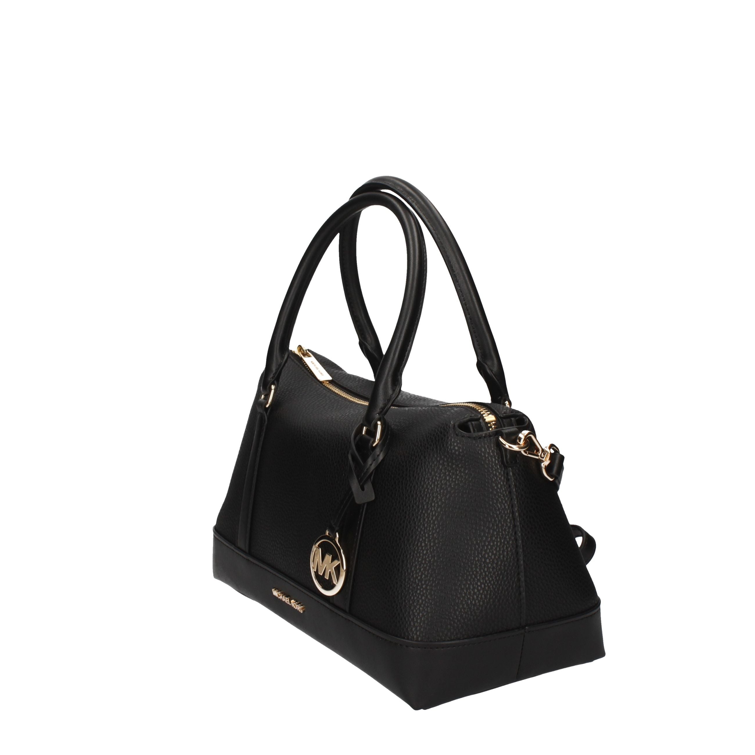 MICHAEL KORS ANDIE 30S6G3PS2V