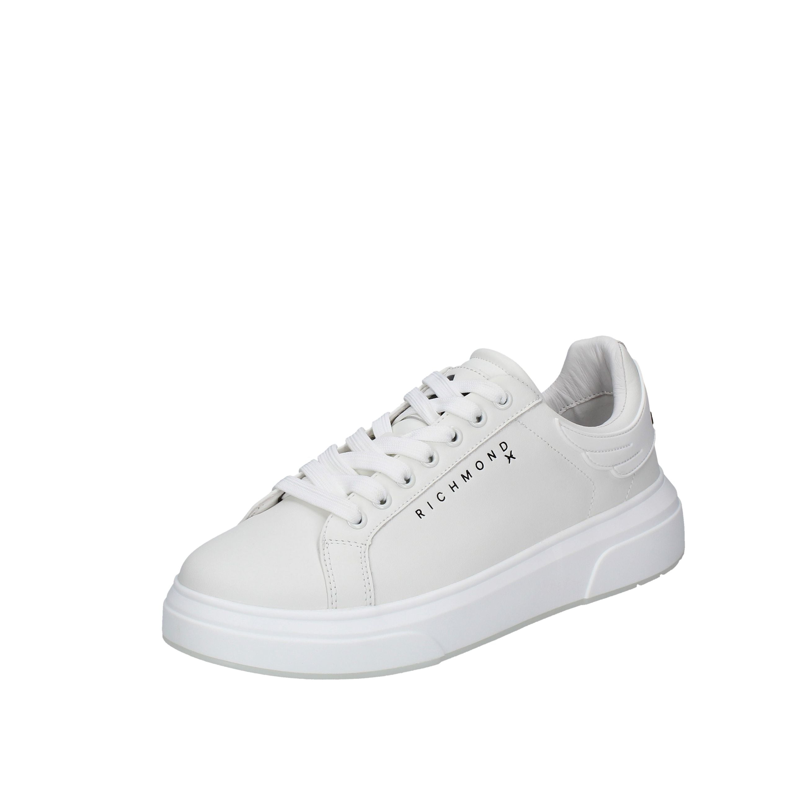 JOHN RICHMOND ACTION 32439/CP A