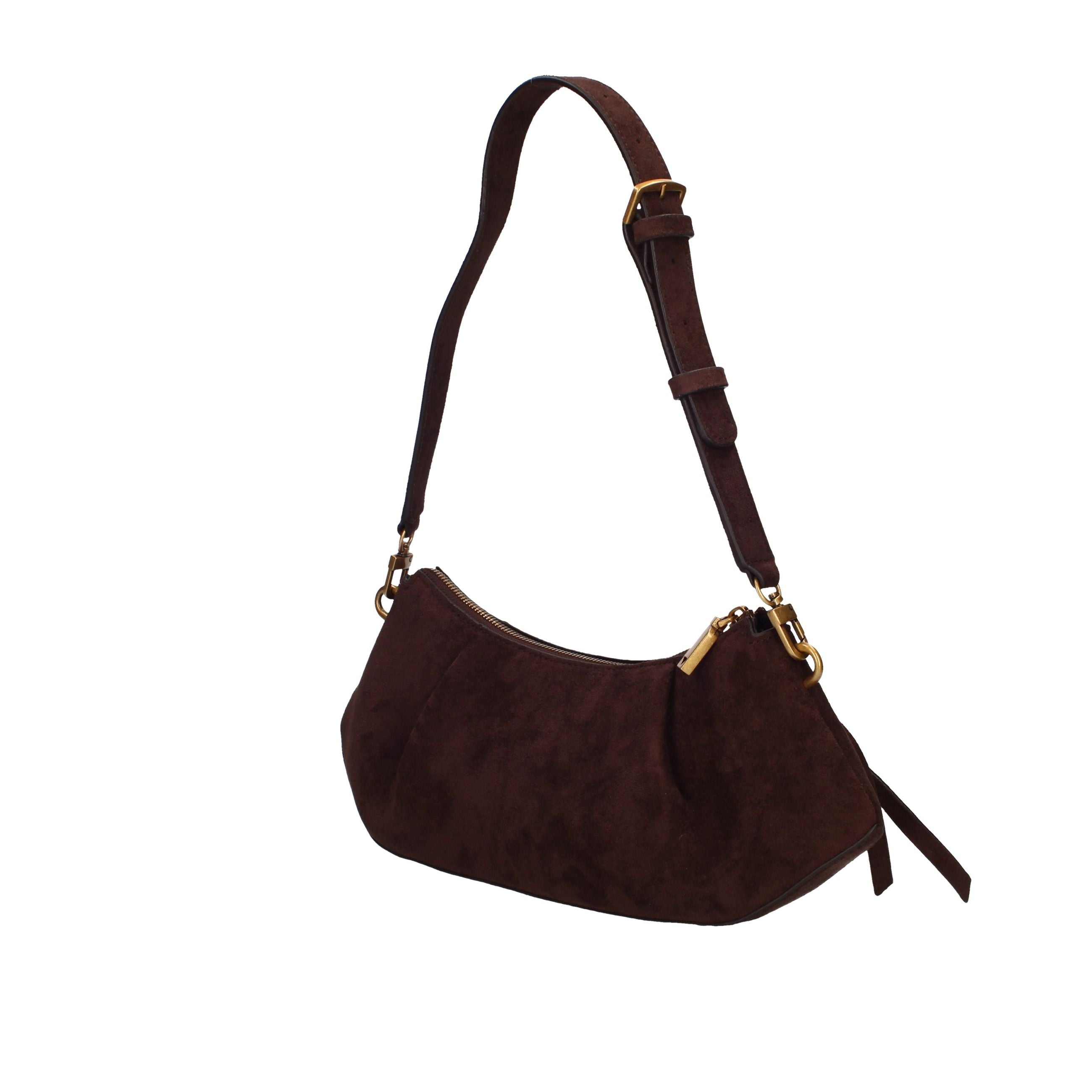 GUESS ALLEGRA HWSG22 37180