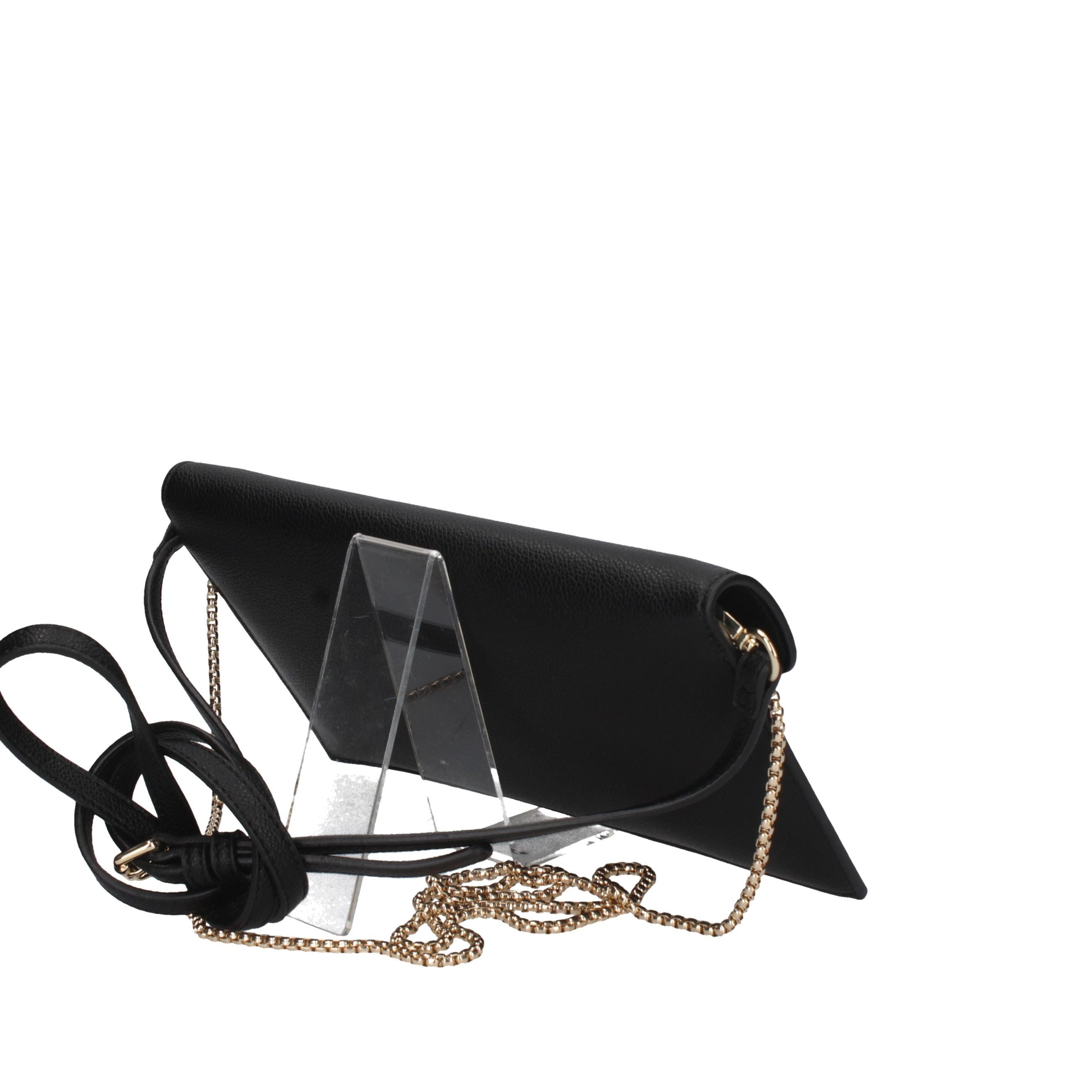 M.VALENTINO BAGS LUXE VBS9XJ17