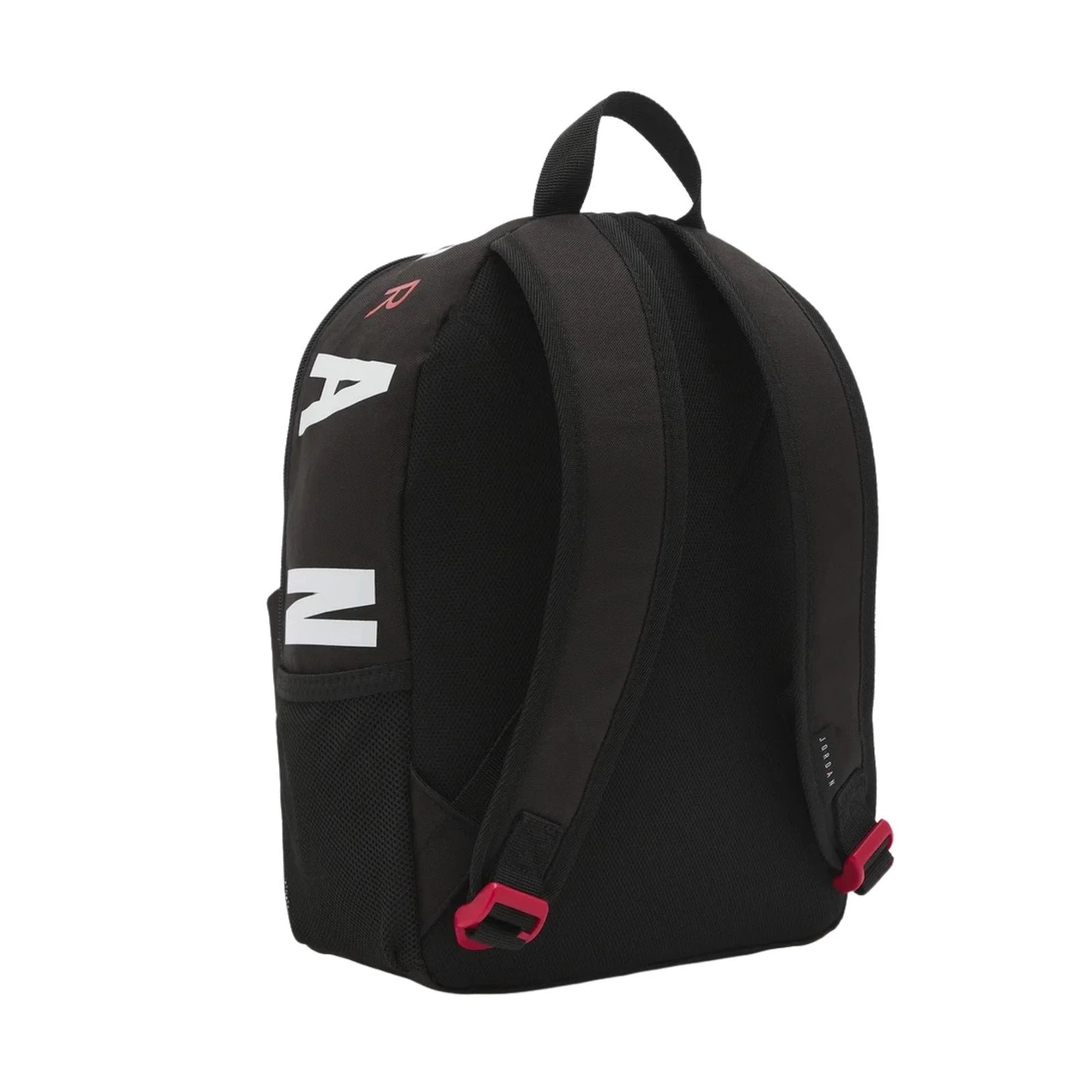 Nike JAN MINI AIR PATROL 7A9214-023