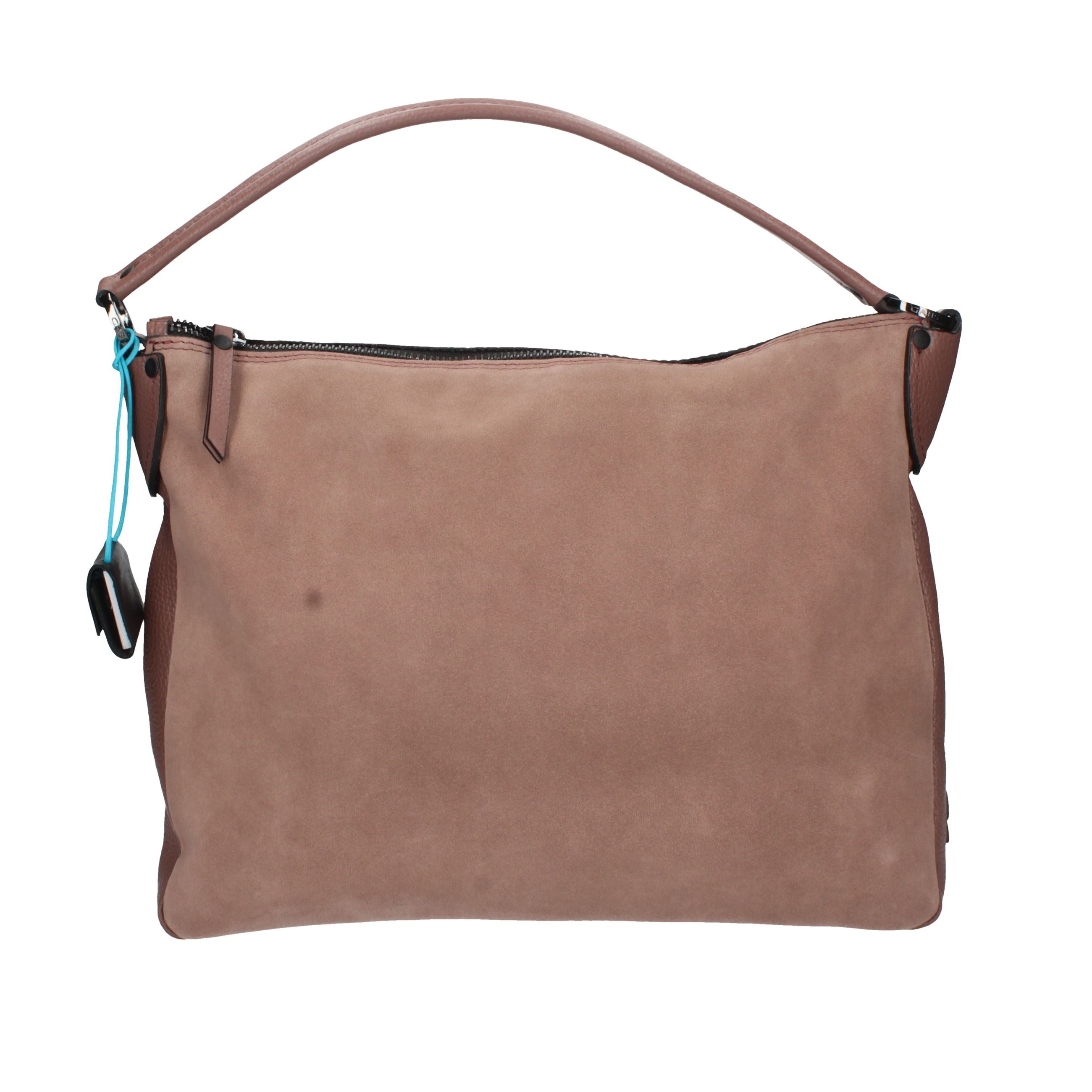 GABS Borsa G007206T3/X2879 C1560 BALSAMICO