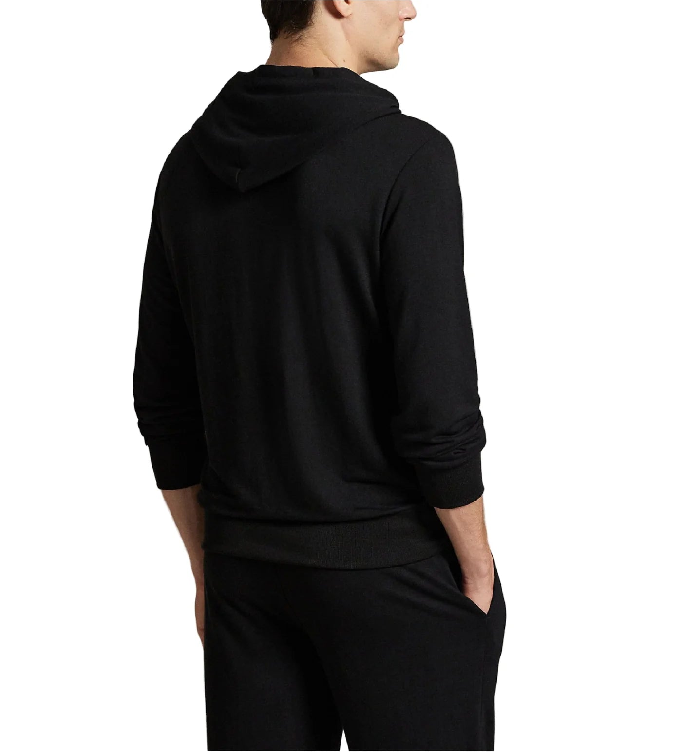 Polo Ralph Lauren PO HOODIE SLEEP TOP 714P03152001