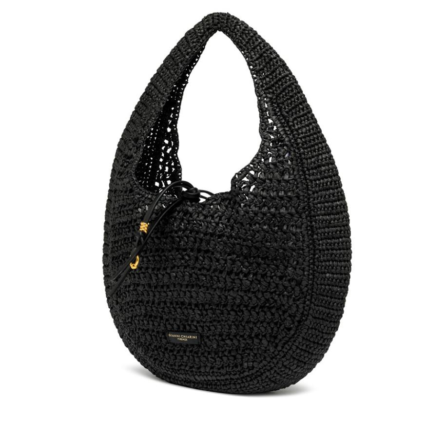 GIANNI CHIARINI NEFELI BS 11954/COMM