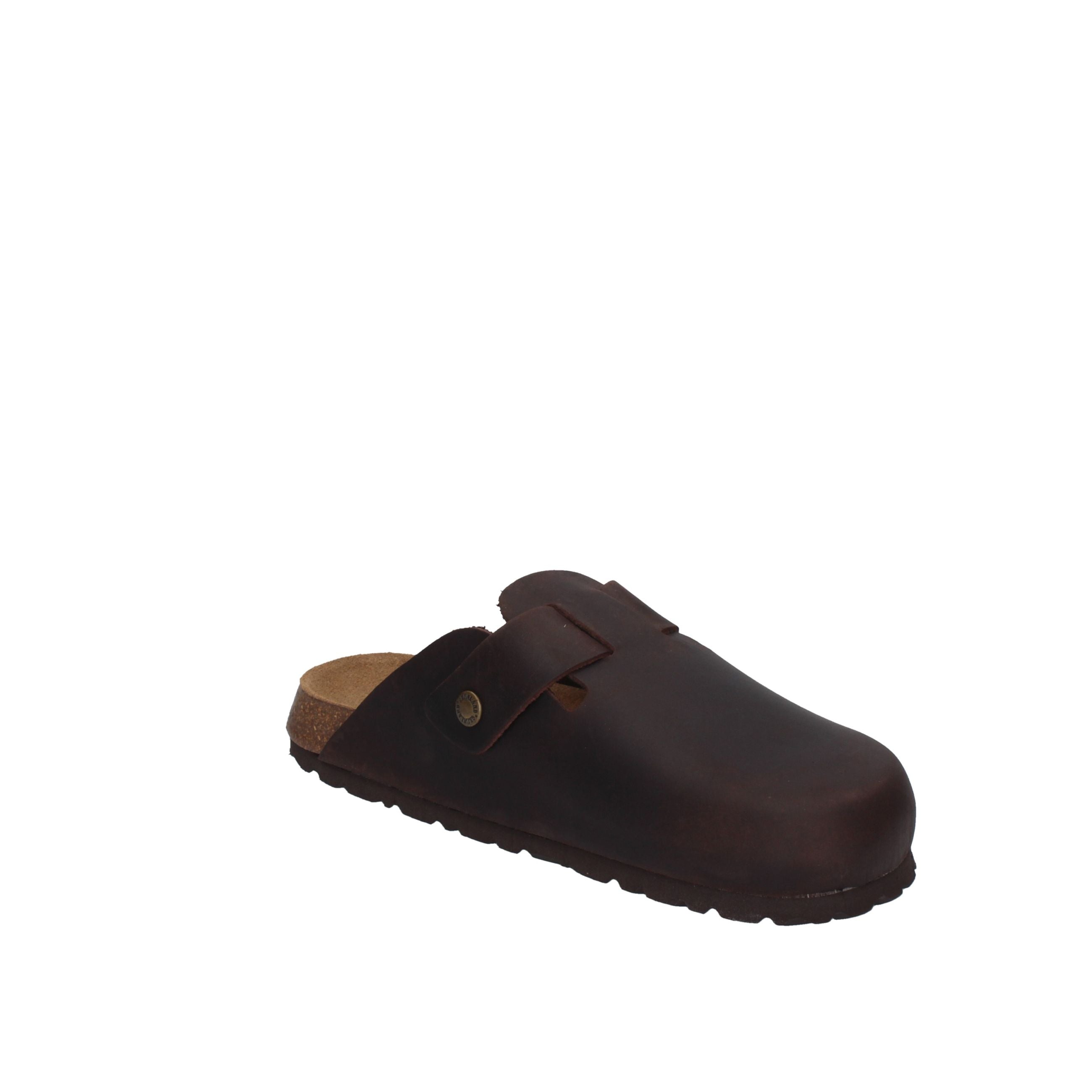 GRUNLAND BOBO CB2224 mogano