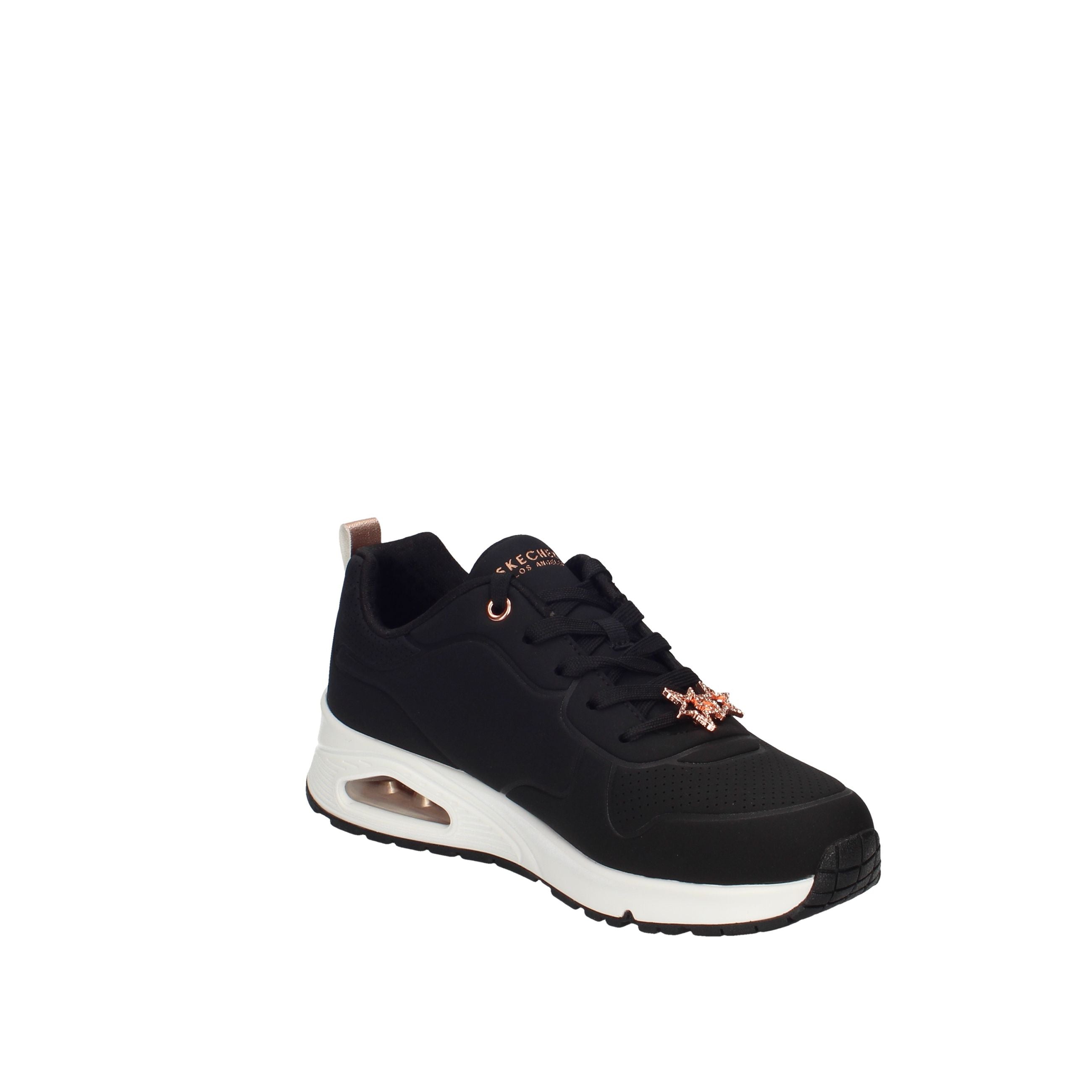 Skechers  310562L/BKRG