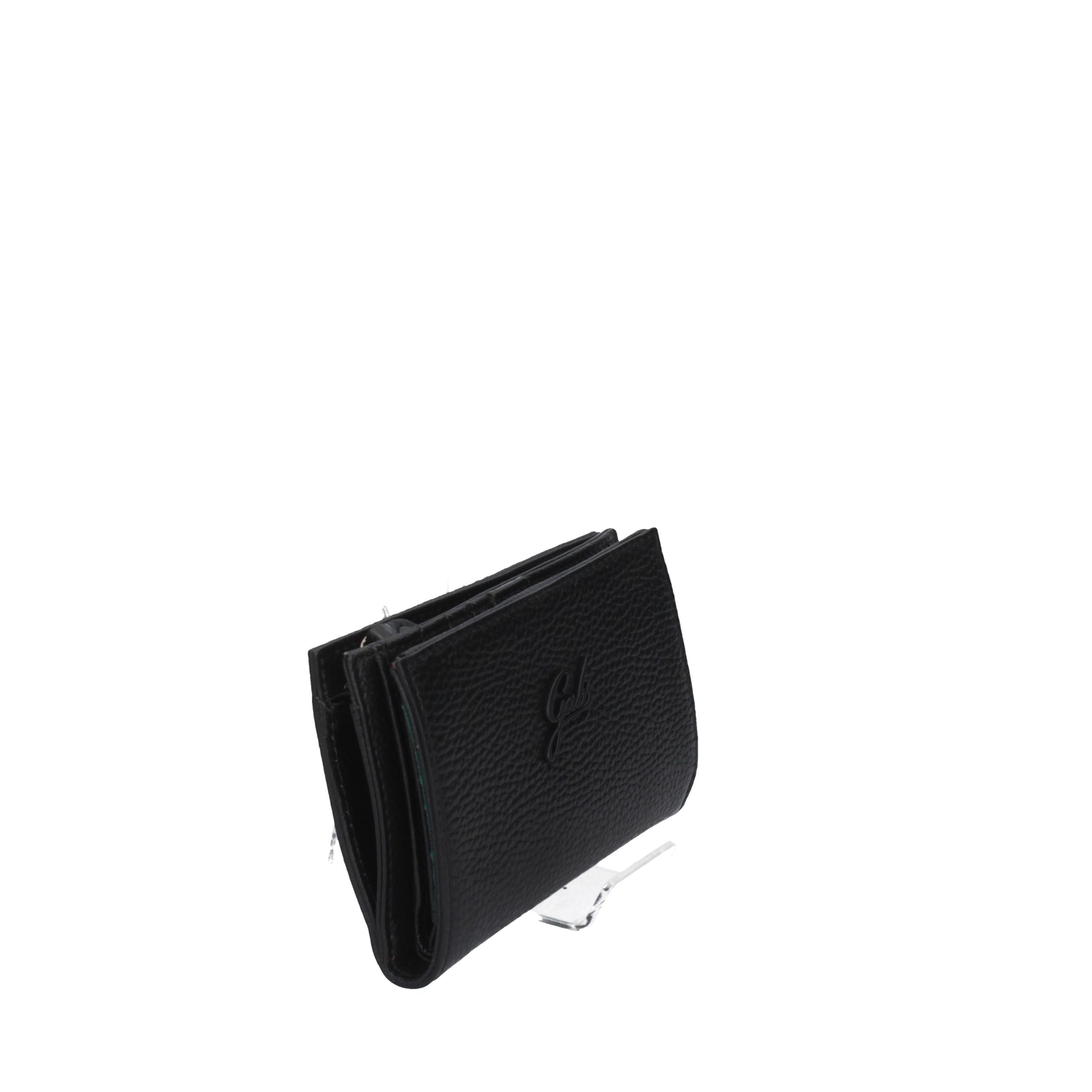 GABS Borsa G000130ND/X2428 C0001 NERO