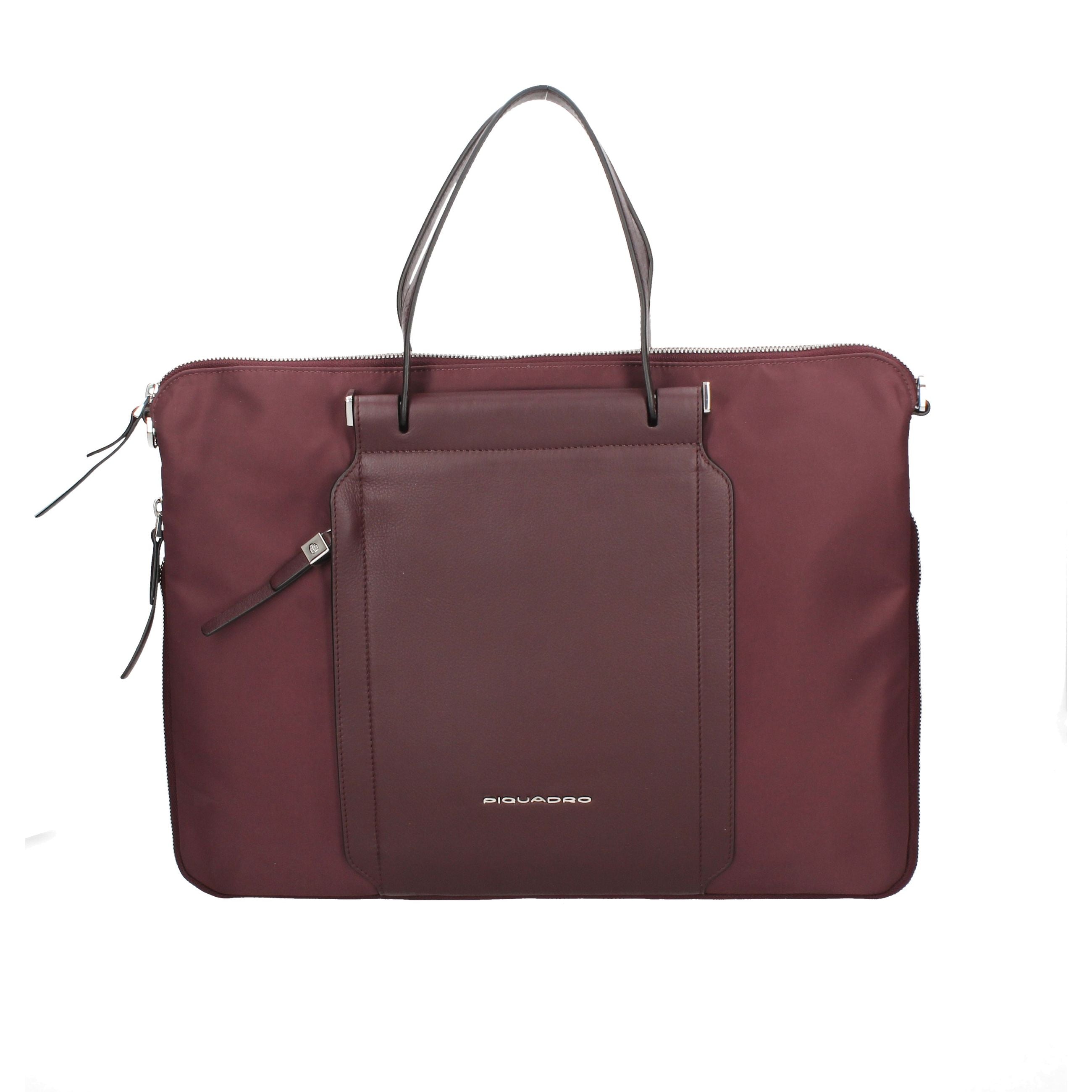 PIQUADRO LYRA CA4021W92T