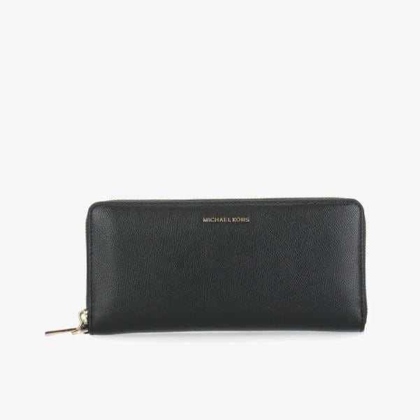 MICHAEL KORS JET SET 32F5GJ6T7T