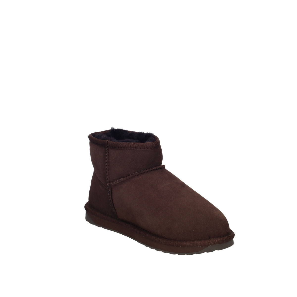 EMU AUSTRALIA  W10937-CHOC