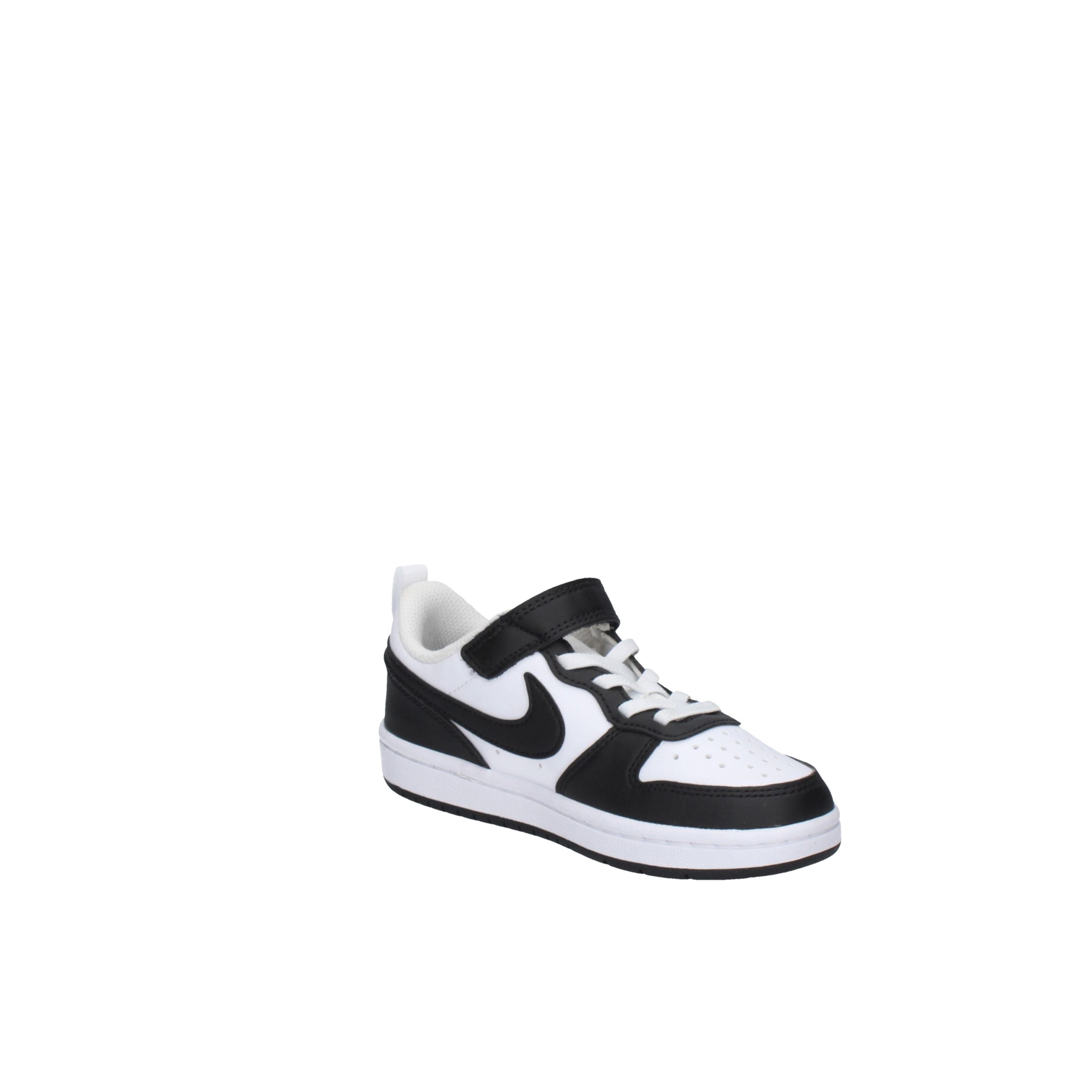 Nike SNEAKERS DV5457-131 Nero