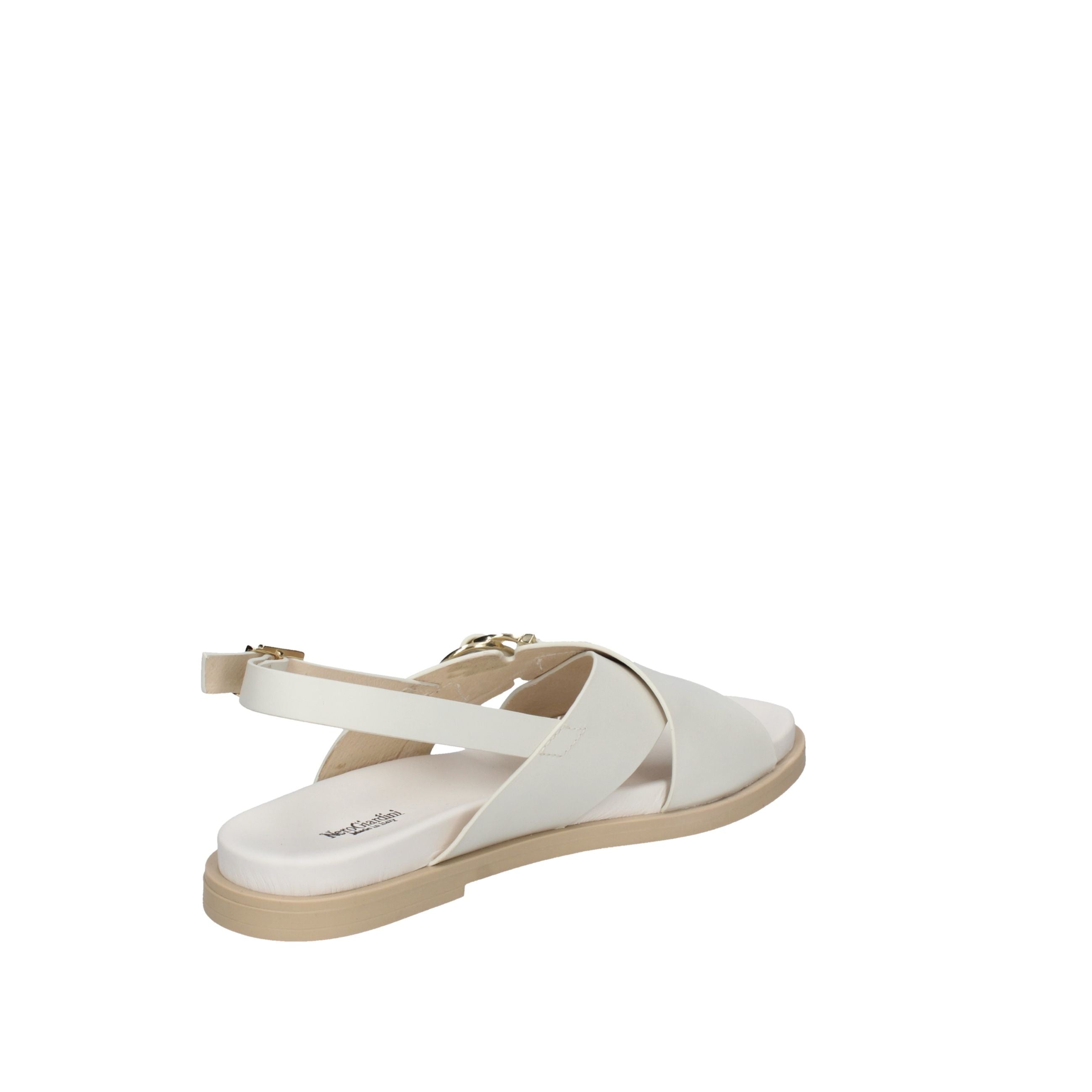 NERO GIARDINI  E615933D