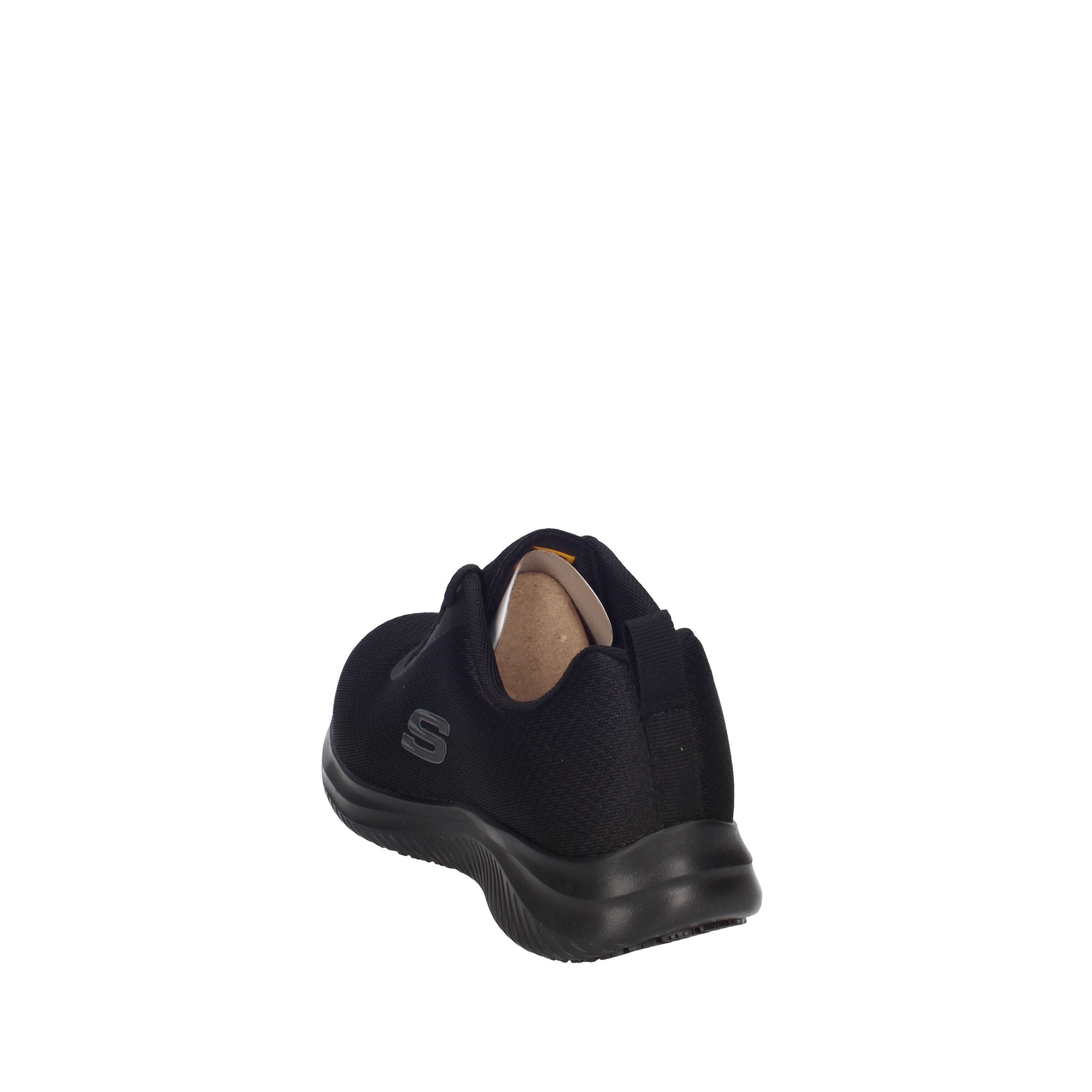Skechers  108176/BLK