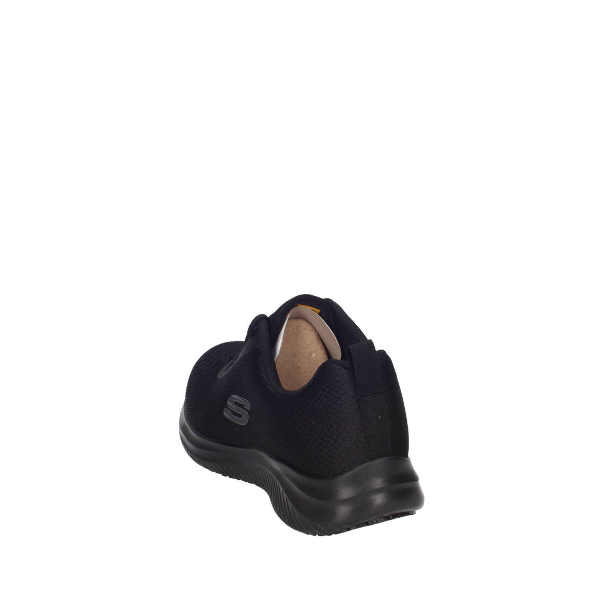 Skechers  108176/BLK