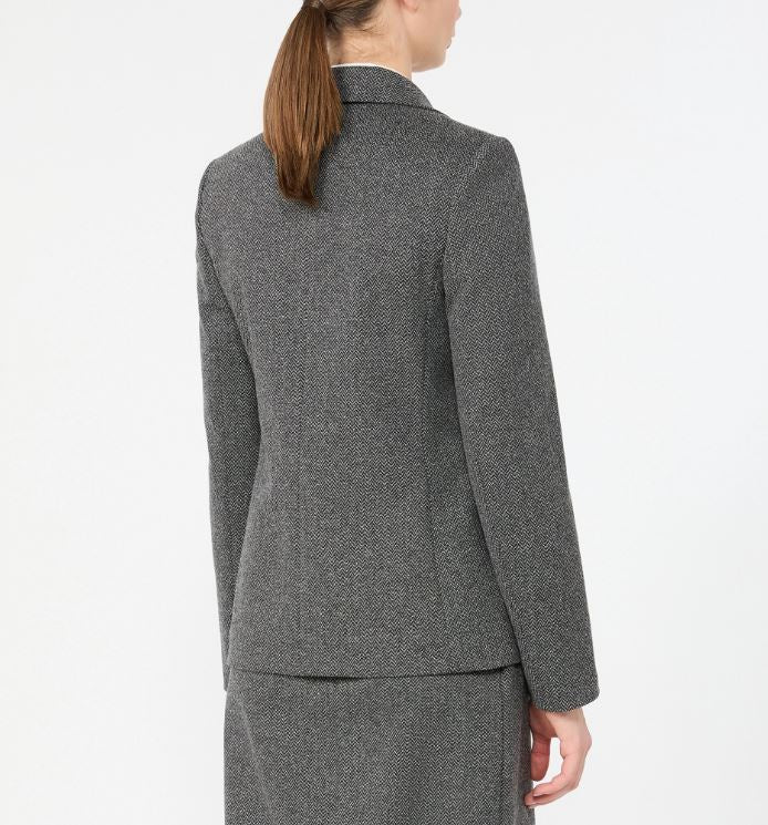 MAX MARA  FEROCE