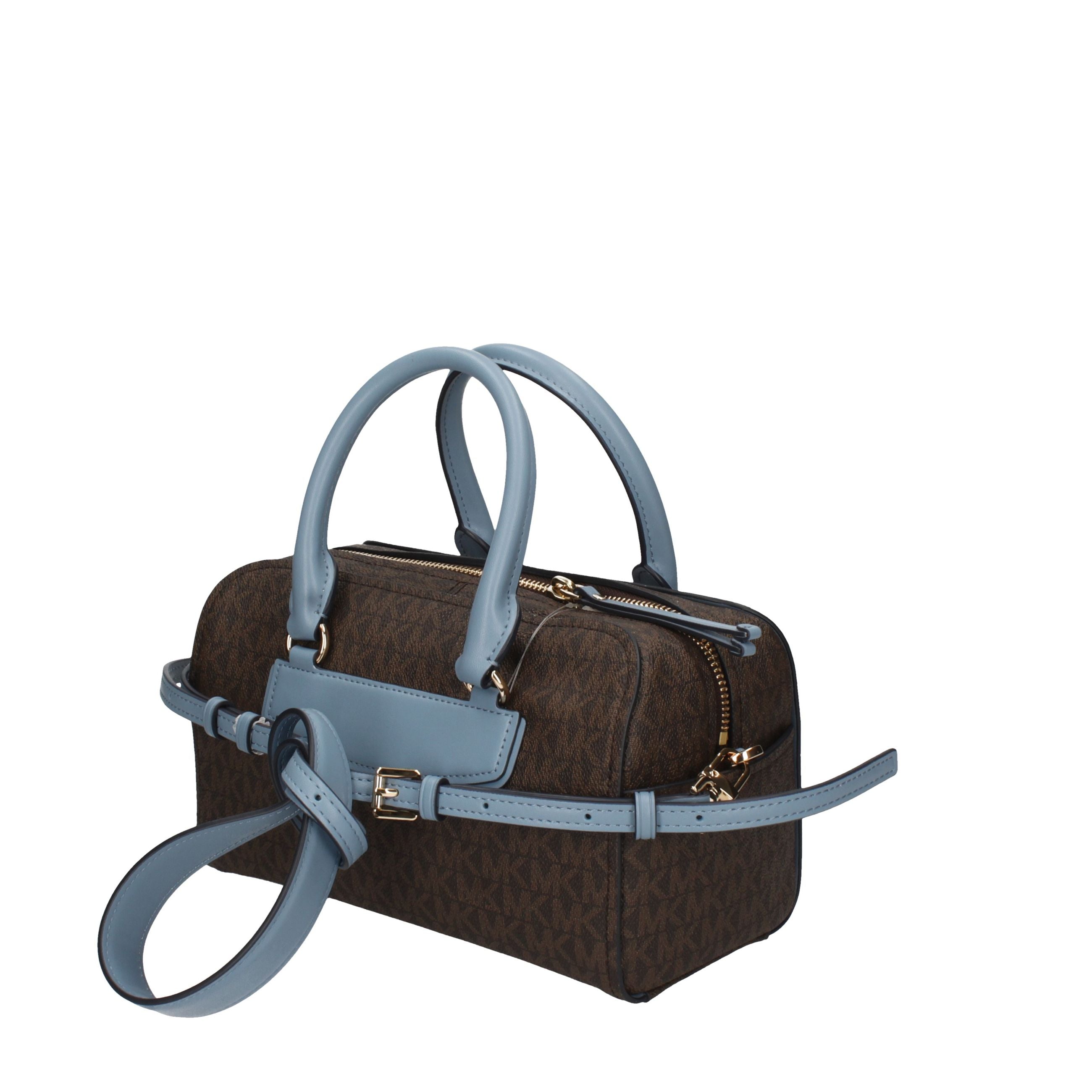 MICHAEL KORS JET SET TRAVEL 32S6GTVC0Y