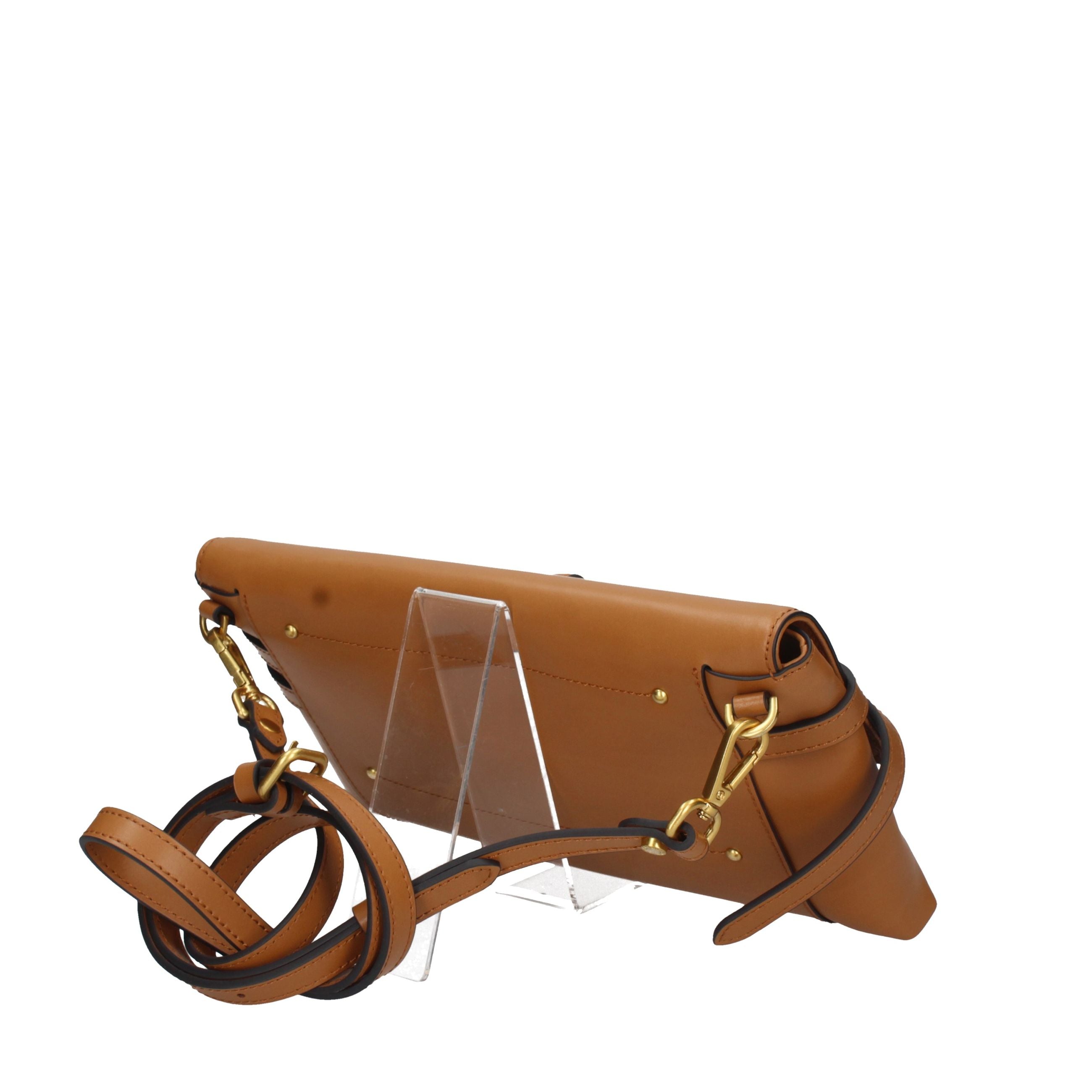 GIANNI CHIARINI BELTY BS 12146/COMM