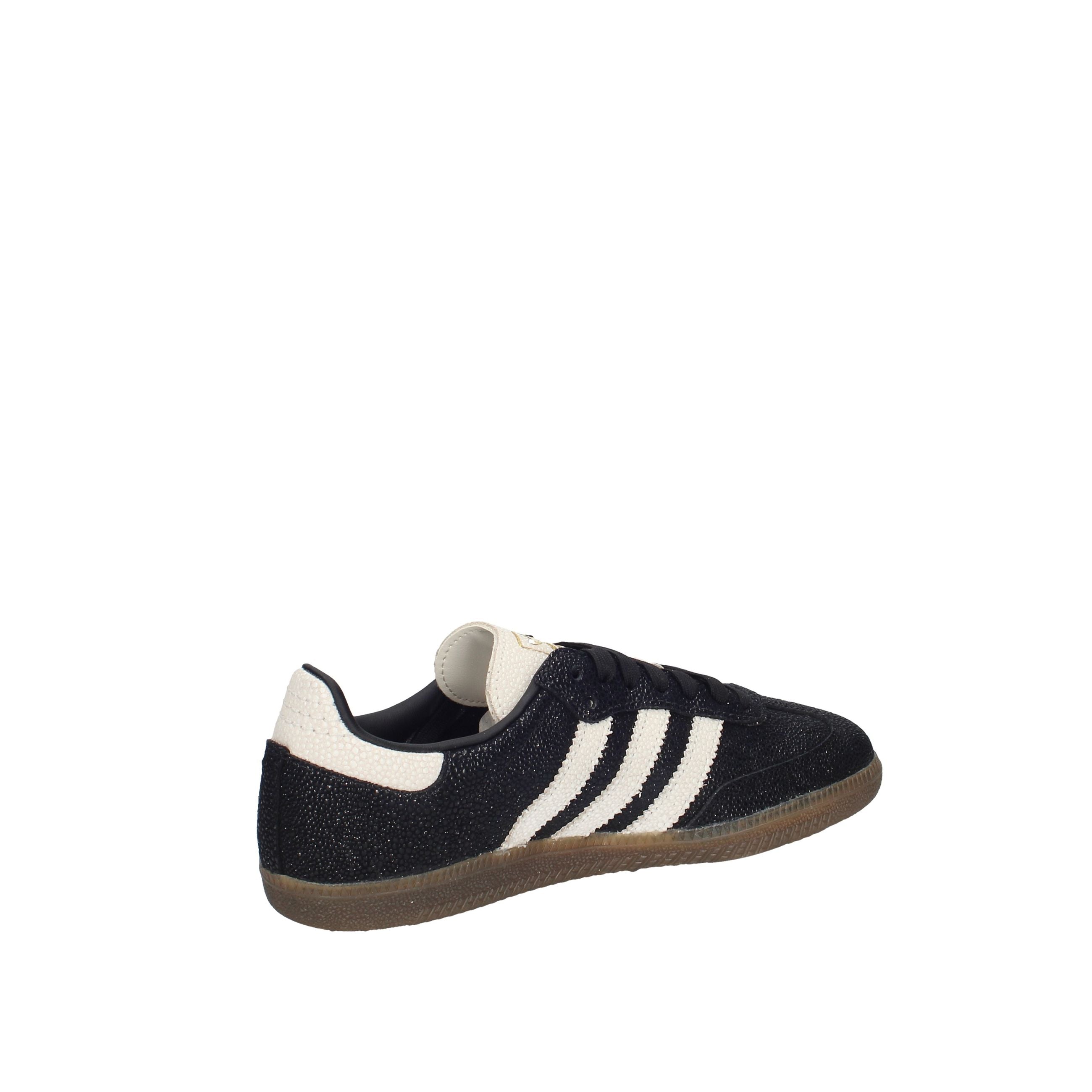 Adidas SAMBA OG KJ7436