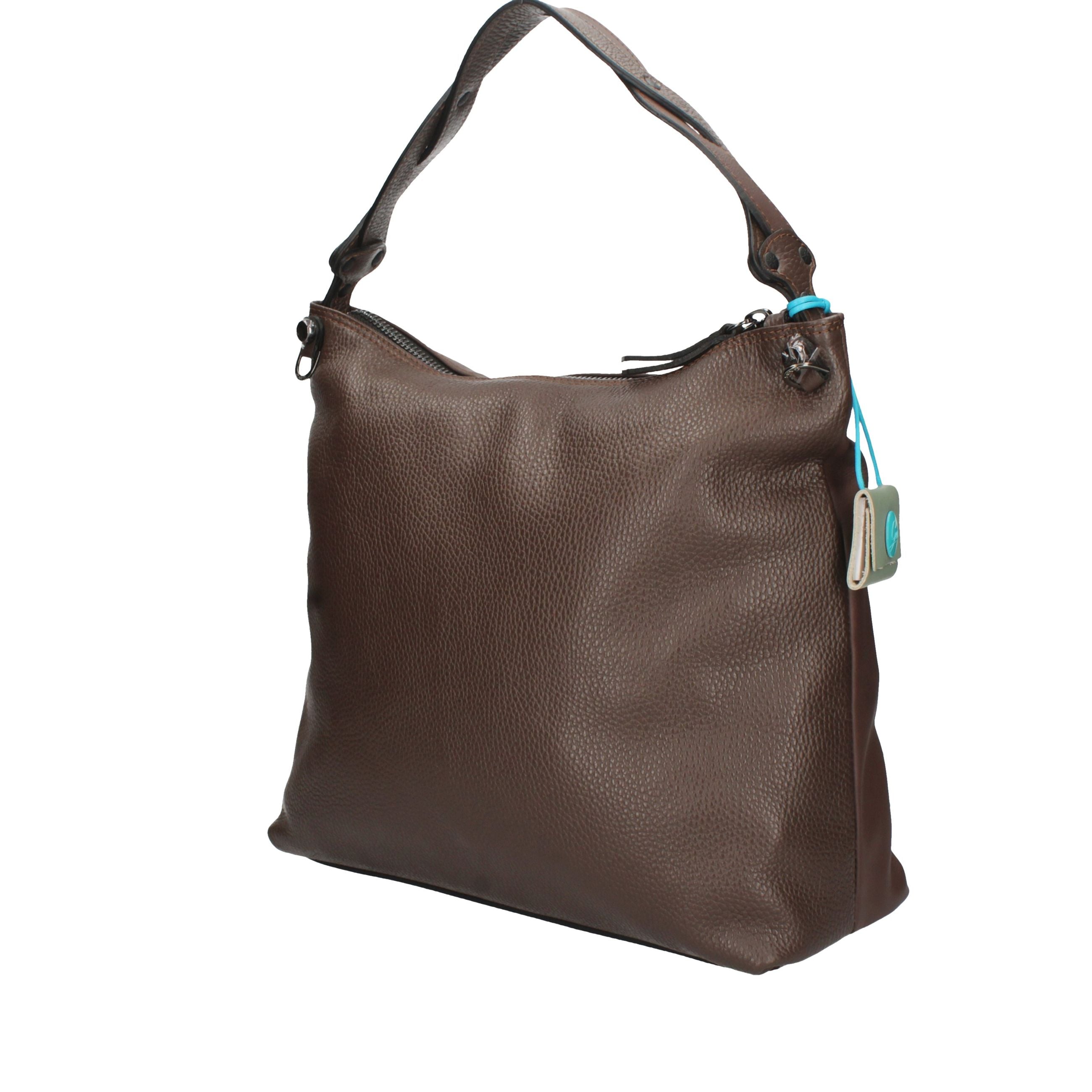 GABS Borsa G011961T4/X2952 C0001 NERO