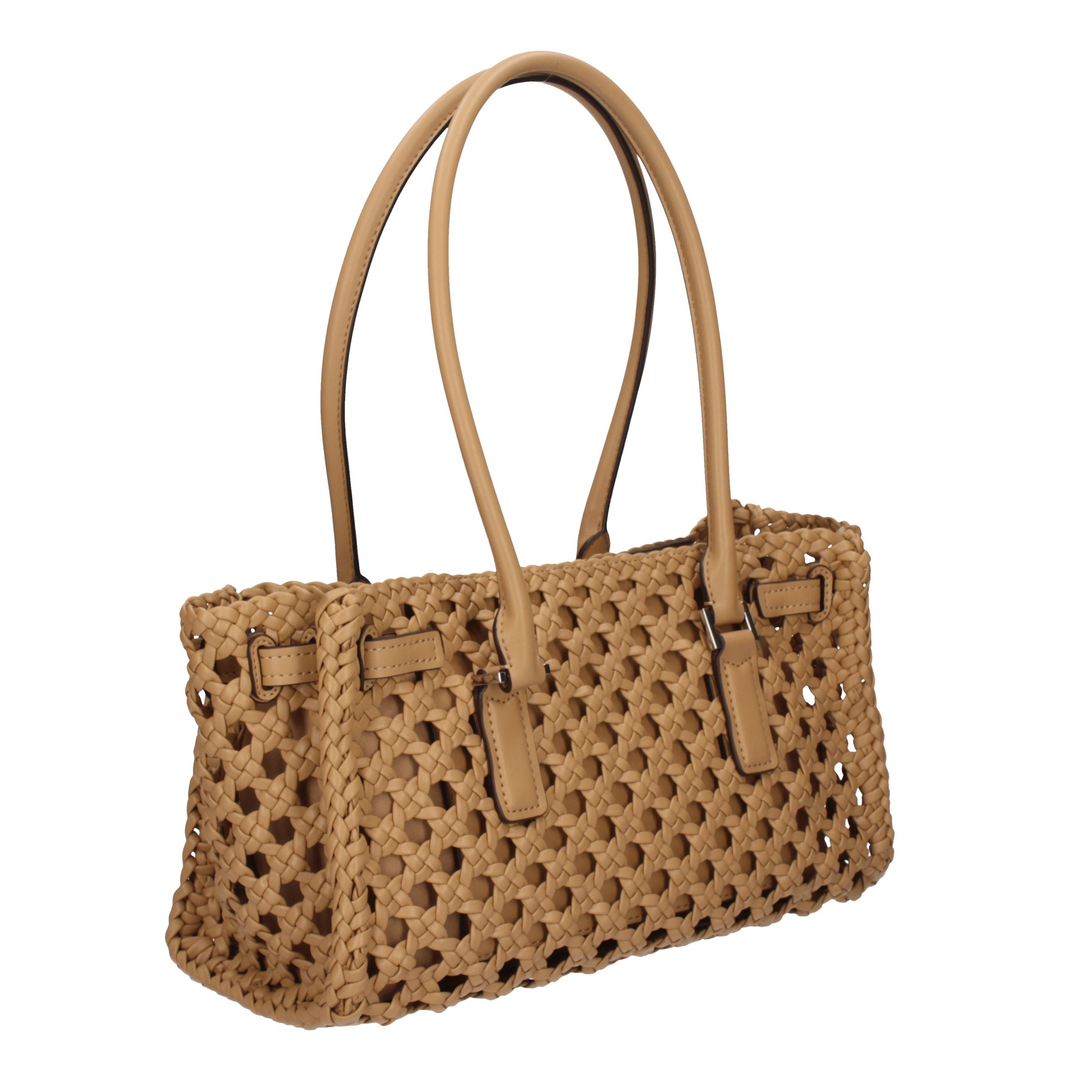 MICHAEL KORS  30S6SNXT0U