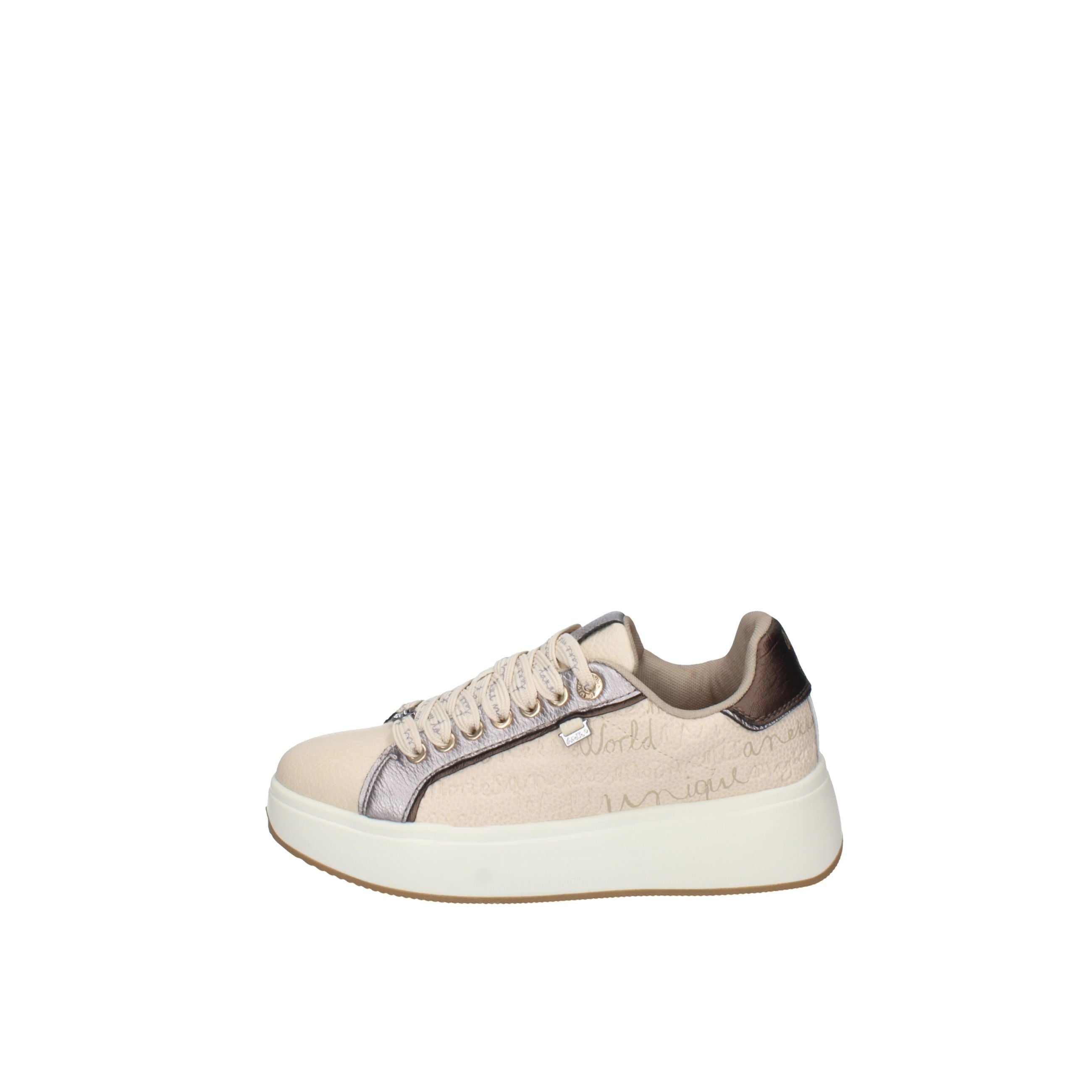 ANEKKE Scarpe 41390-429 White