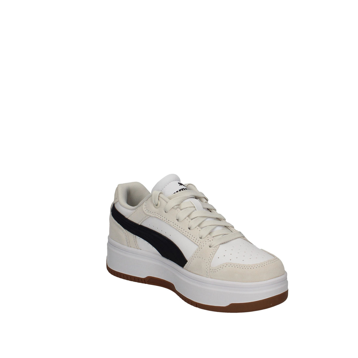 Puma REBOUND FEMME LOW SD 402593-01