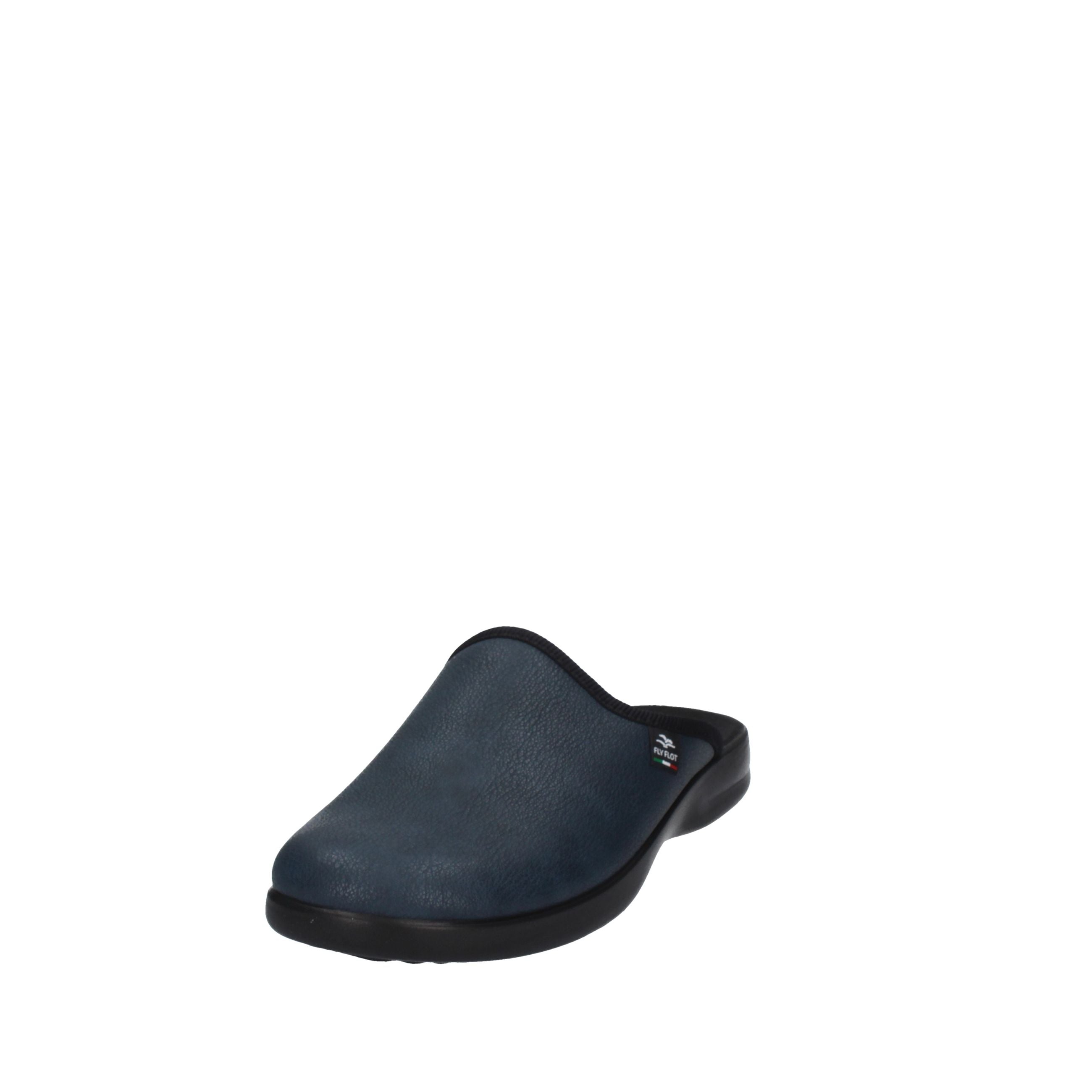 Fly Flot CIABATTA P7502 2D Blu
