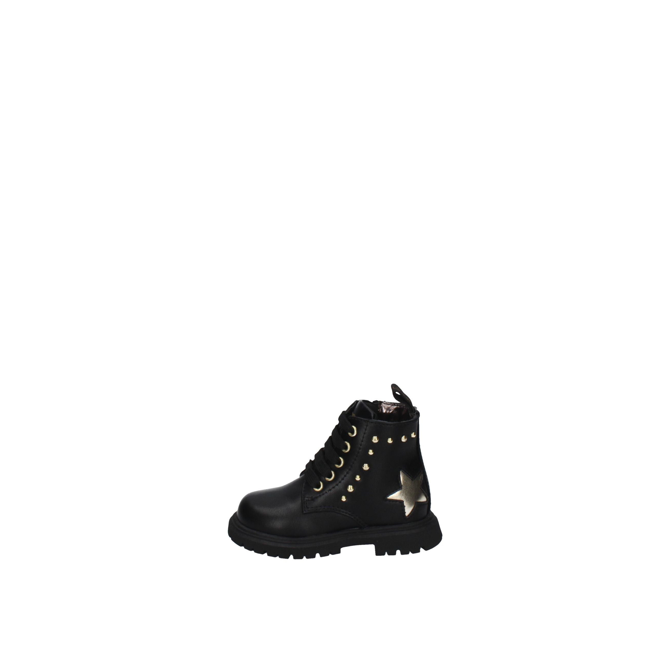 BALDUCCI SPORT Scarpe BS5920 Nero