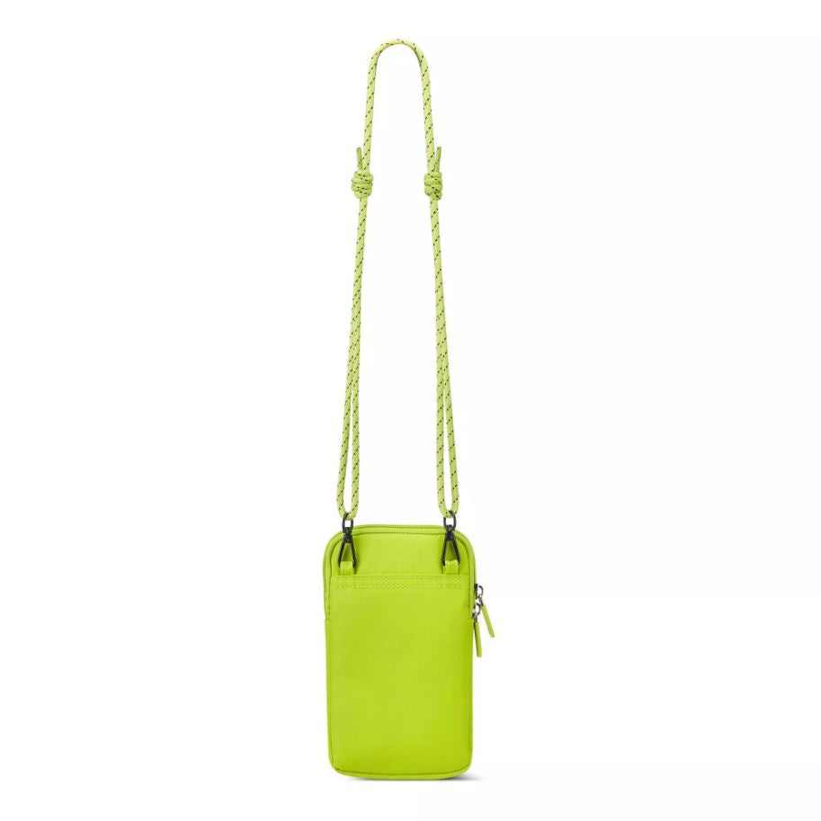 RONCATO LITE SOFT 414748