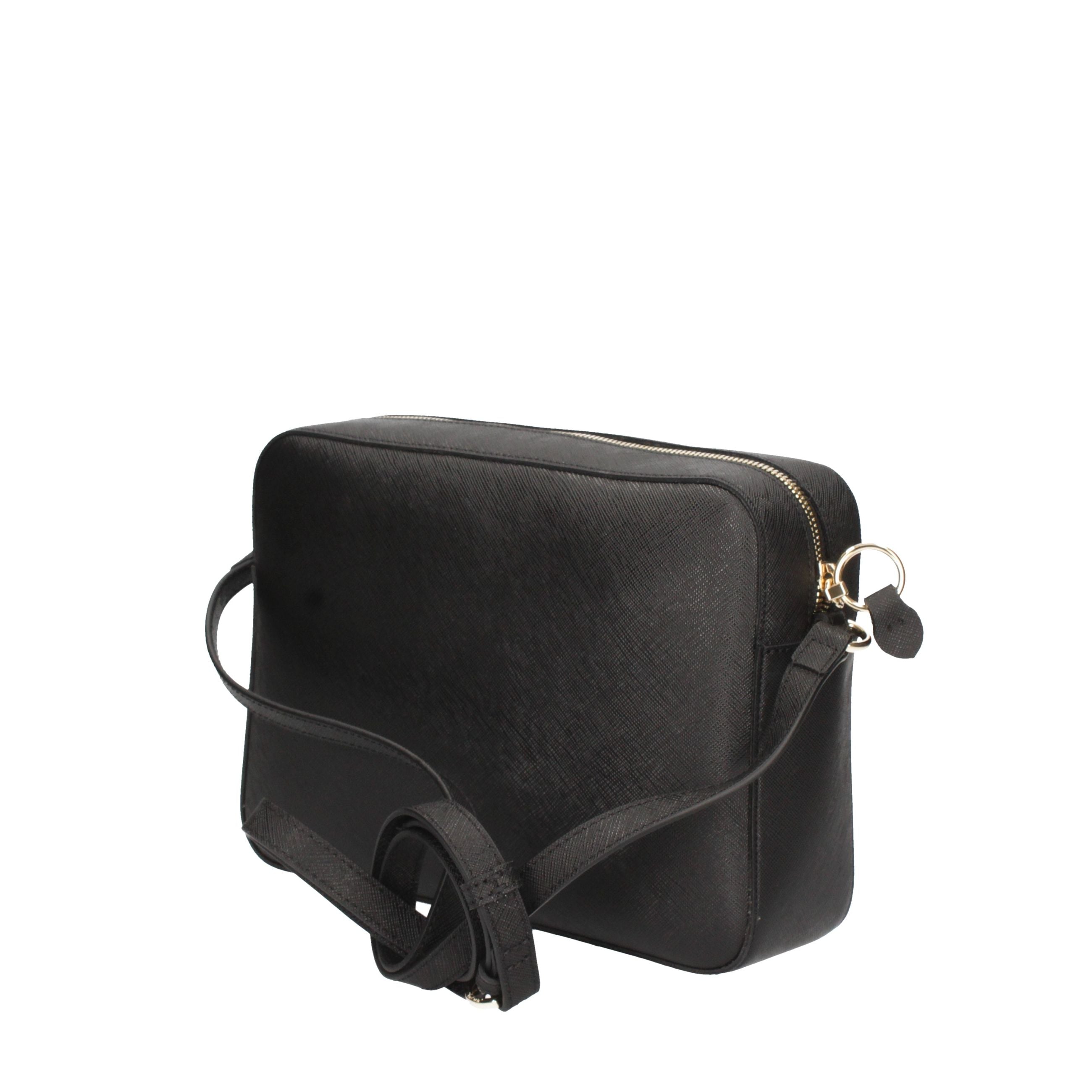 ALVIERO MARTINI Borse LD31/9407 NERO