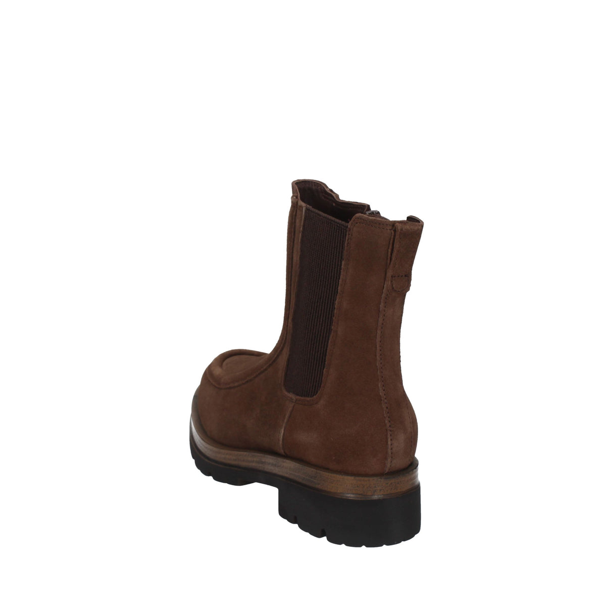 IGI&CO Scarpe 86894/11 TESTA DI MORO