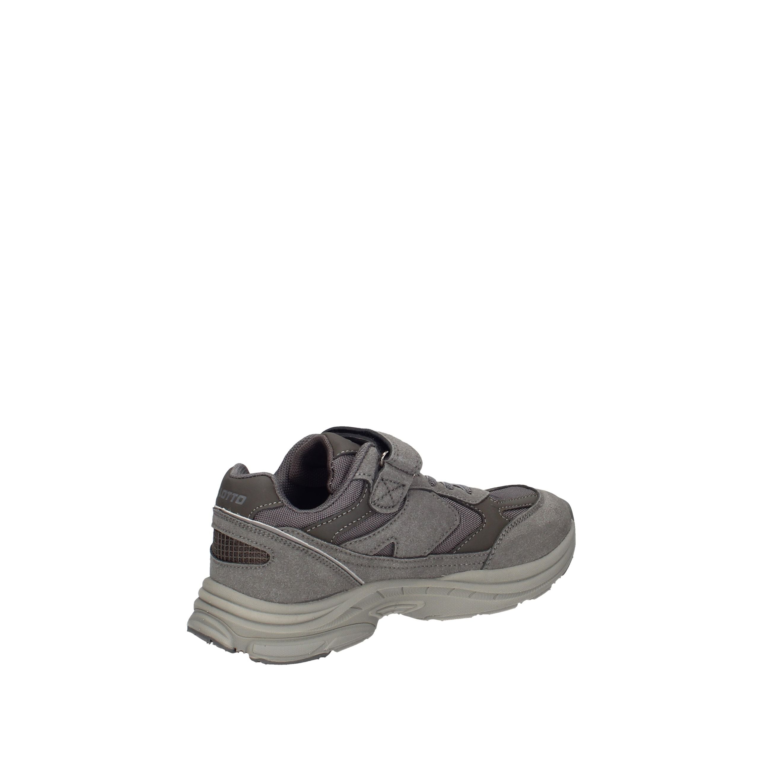 Lotto BOSTON AMF SUE  CL S 223818-AZW