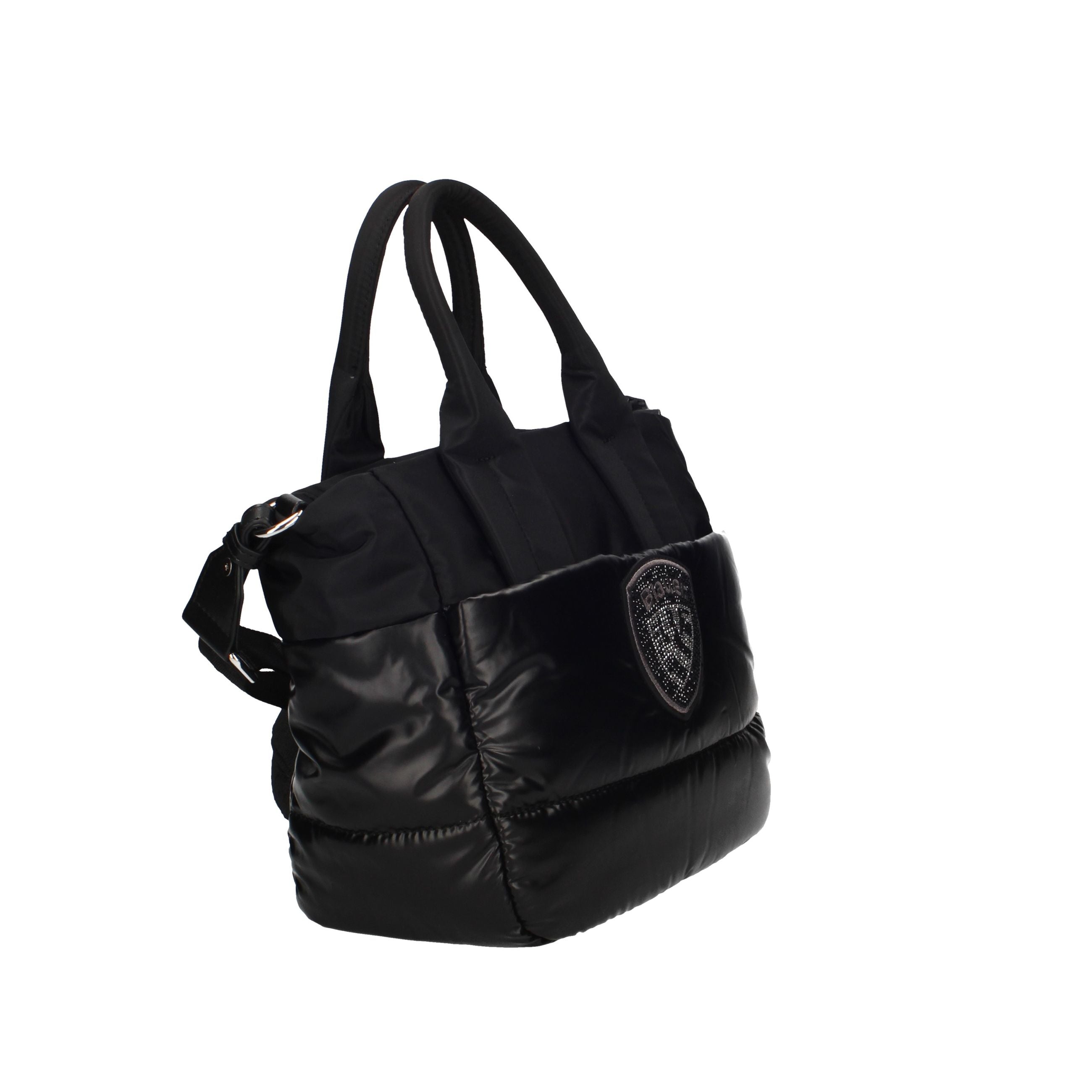 BLAUER  F6QUARTXS01/PAD