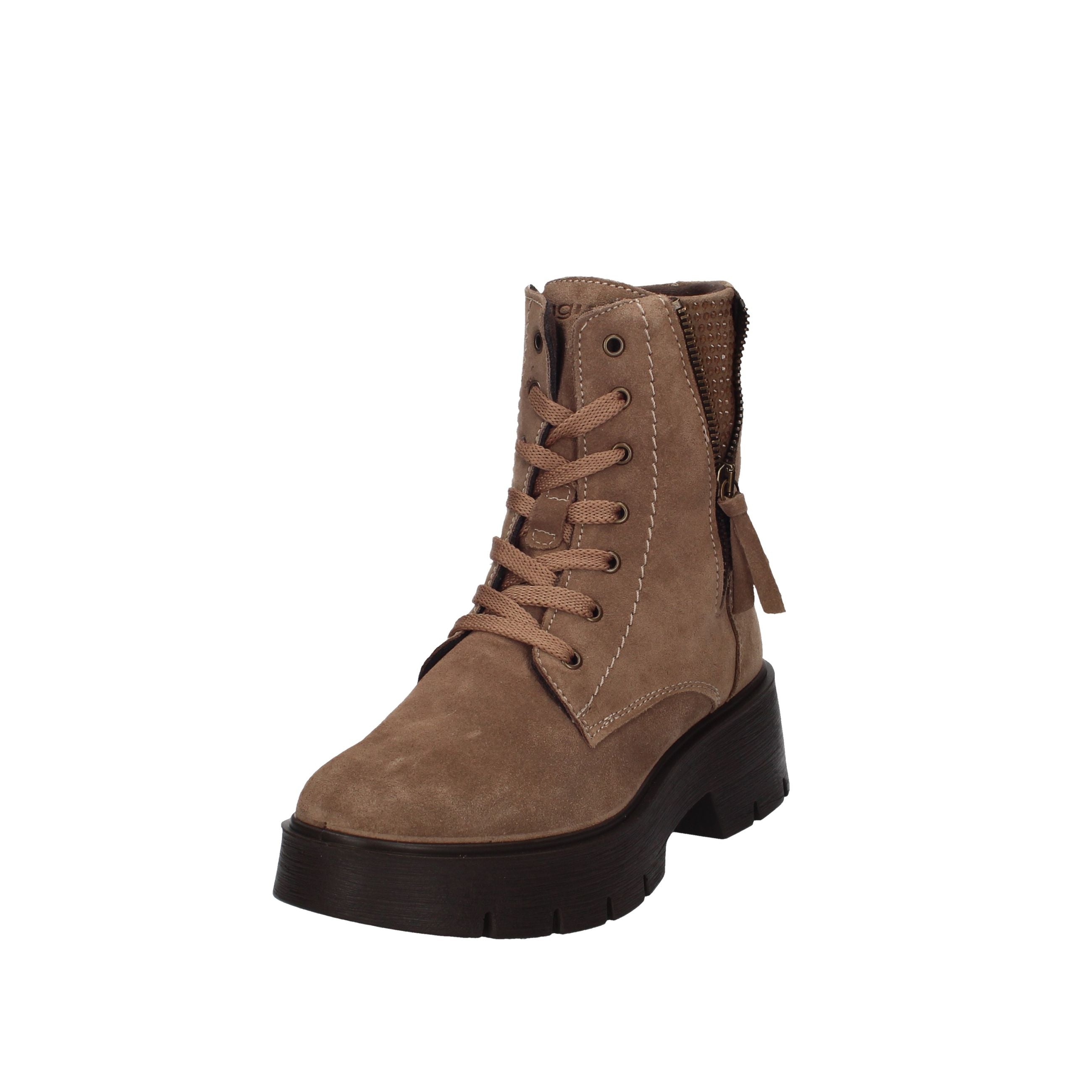 IGI&CO STEFY 2164322