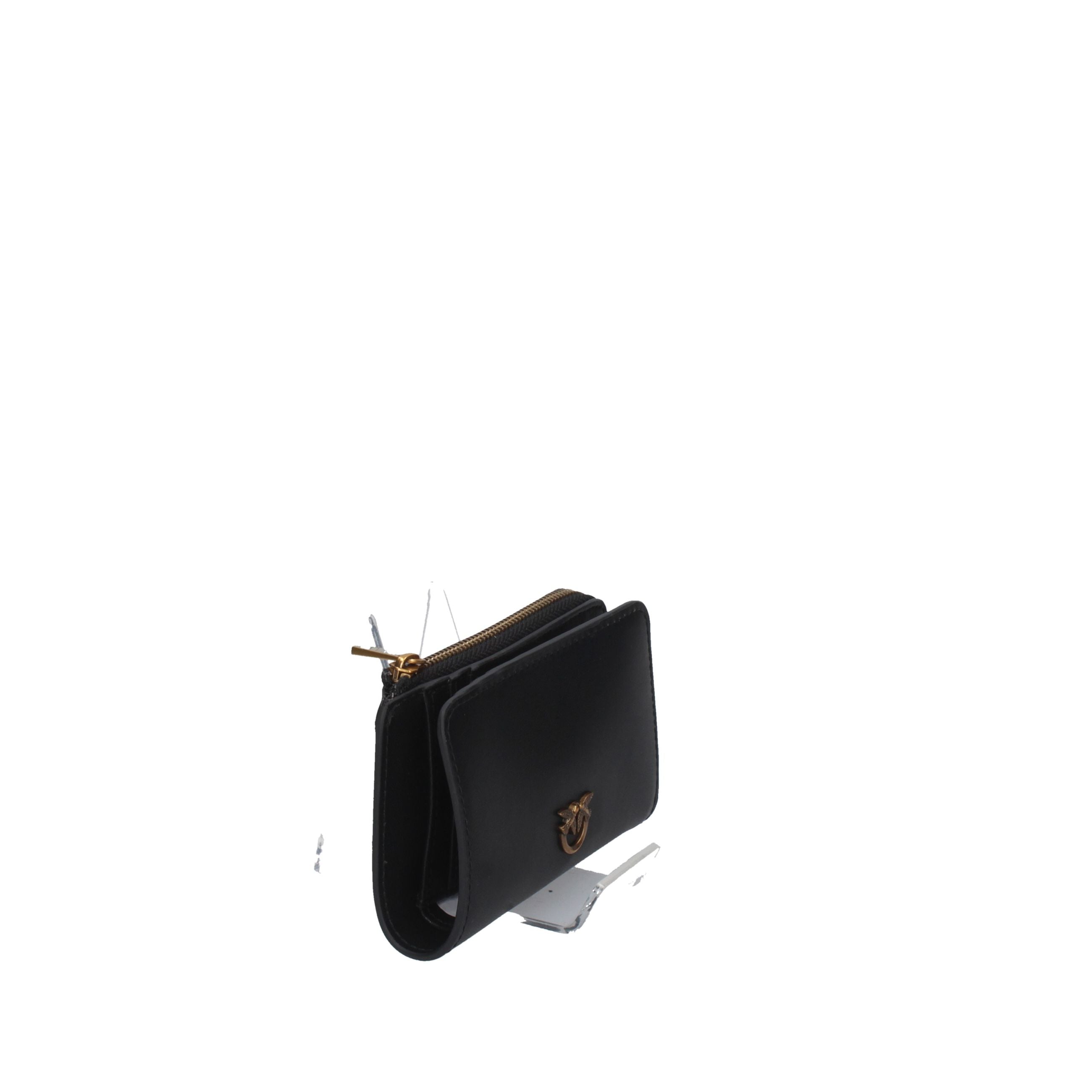 PINKO MINI WALLET 106206-A0F1