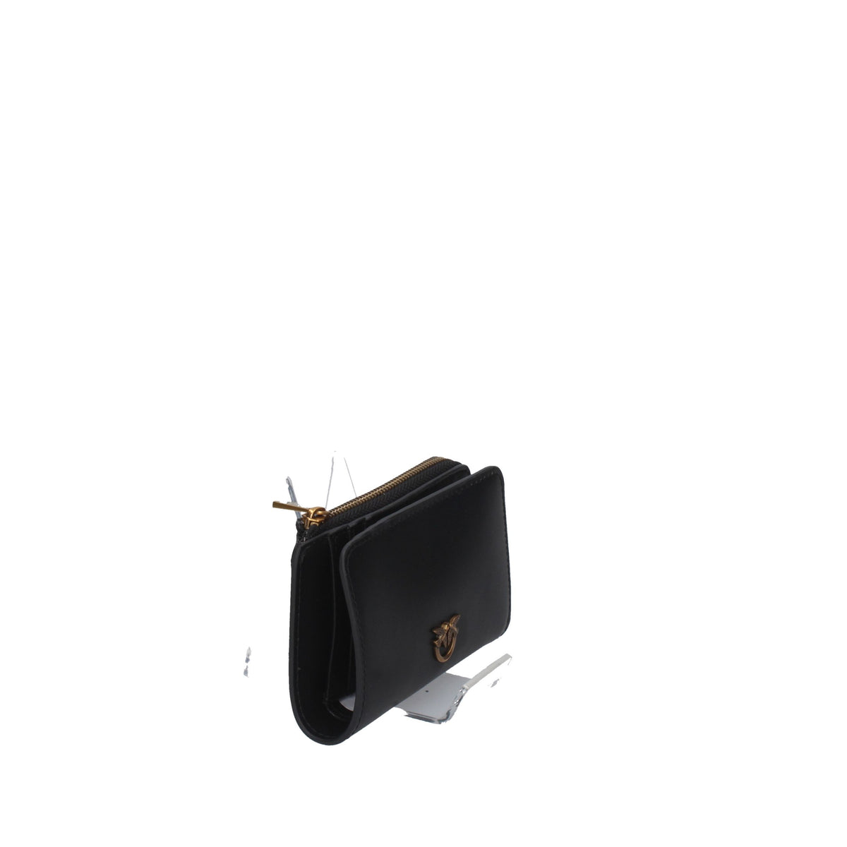 PINKO MINI WALLET 106206-A0F1