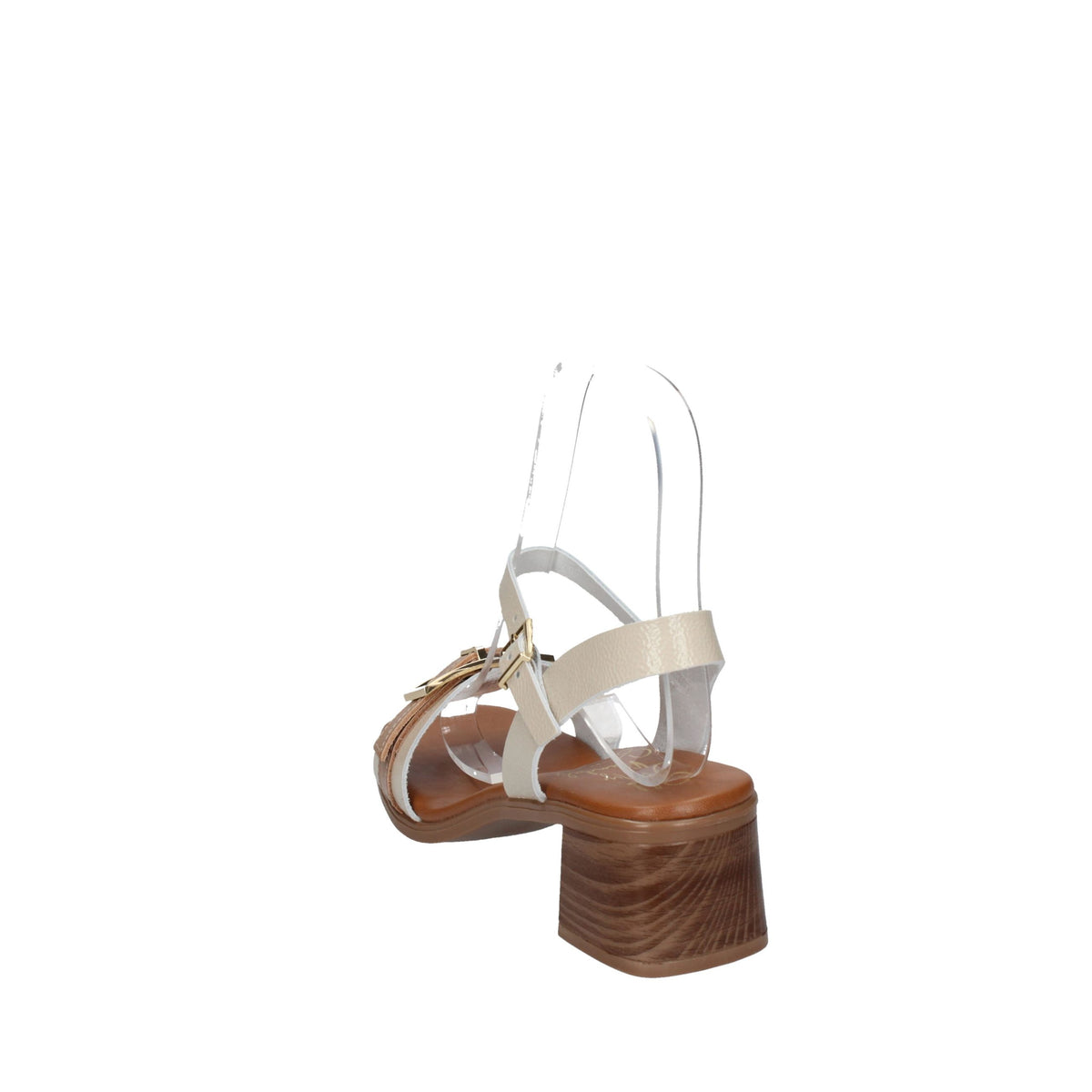 OH MY SANDALS  5907