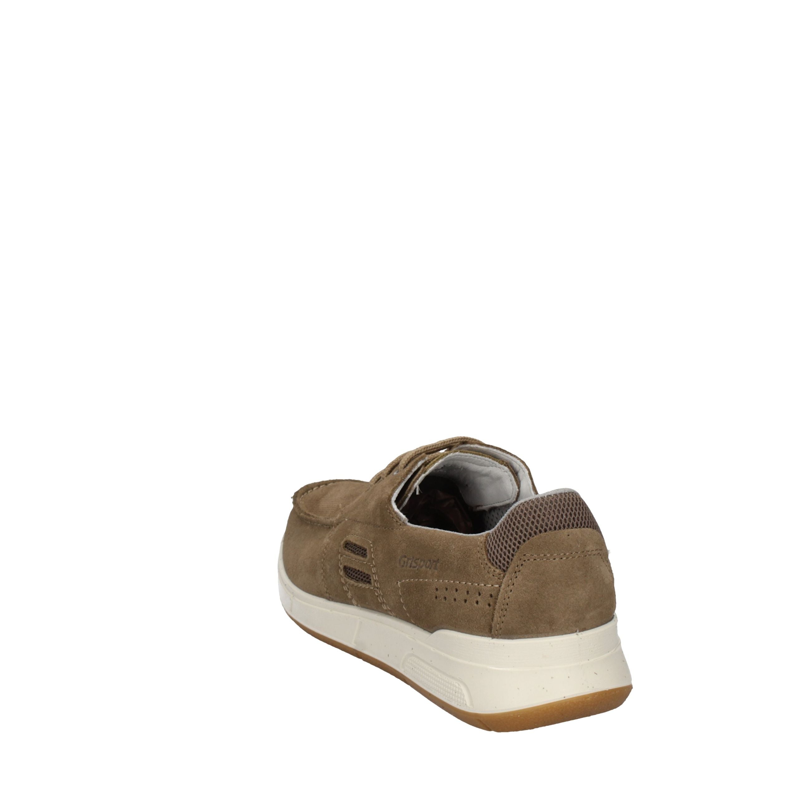 Grisport VELUR 44601M26T