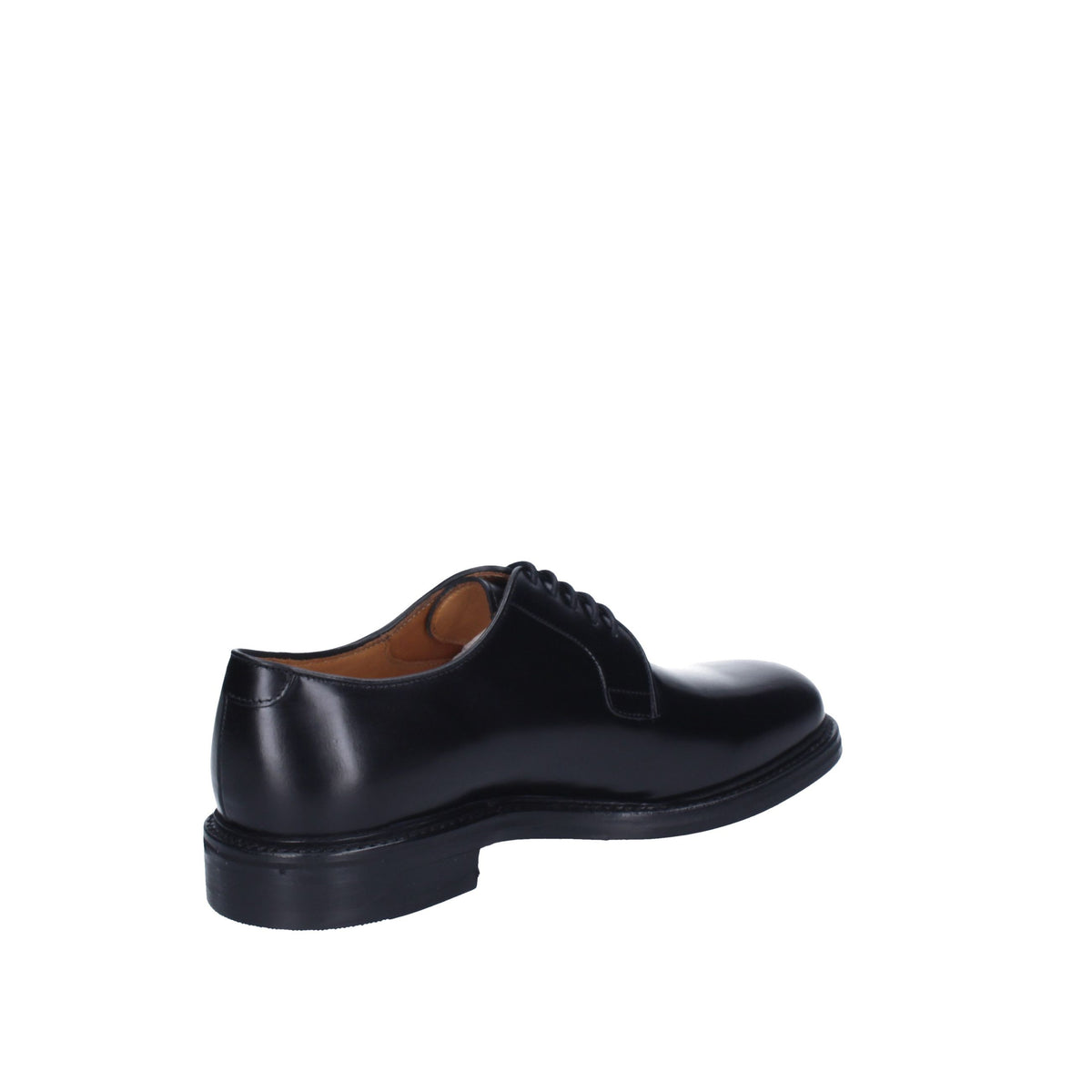 BERWICK 1707 Scarpe 5768 Nero