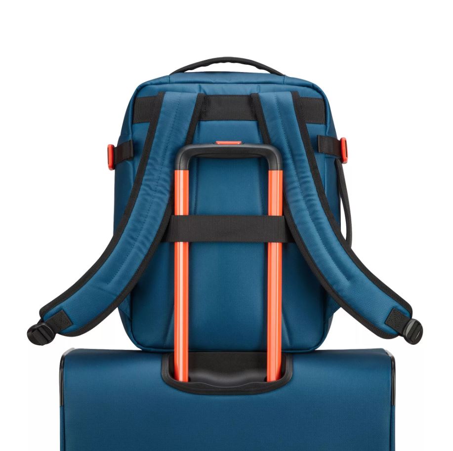 RONCATO  414218
