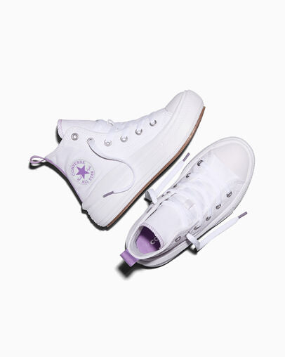 Converse CTAS MOVE HI A03669C